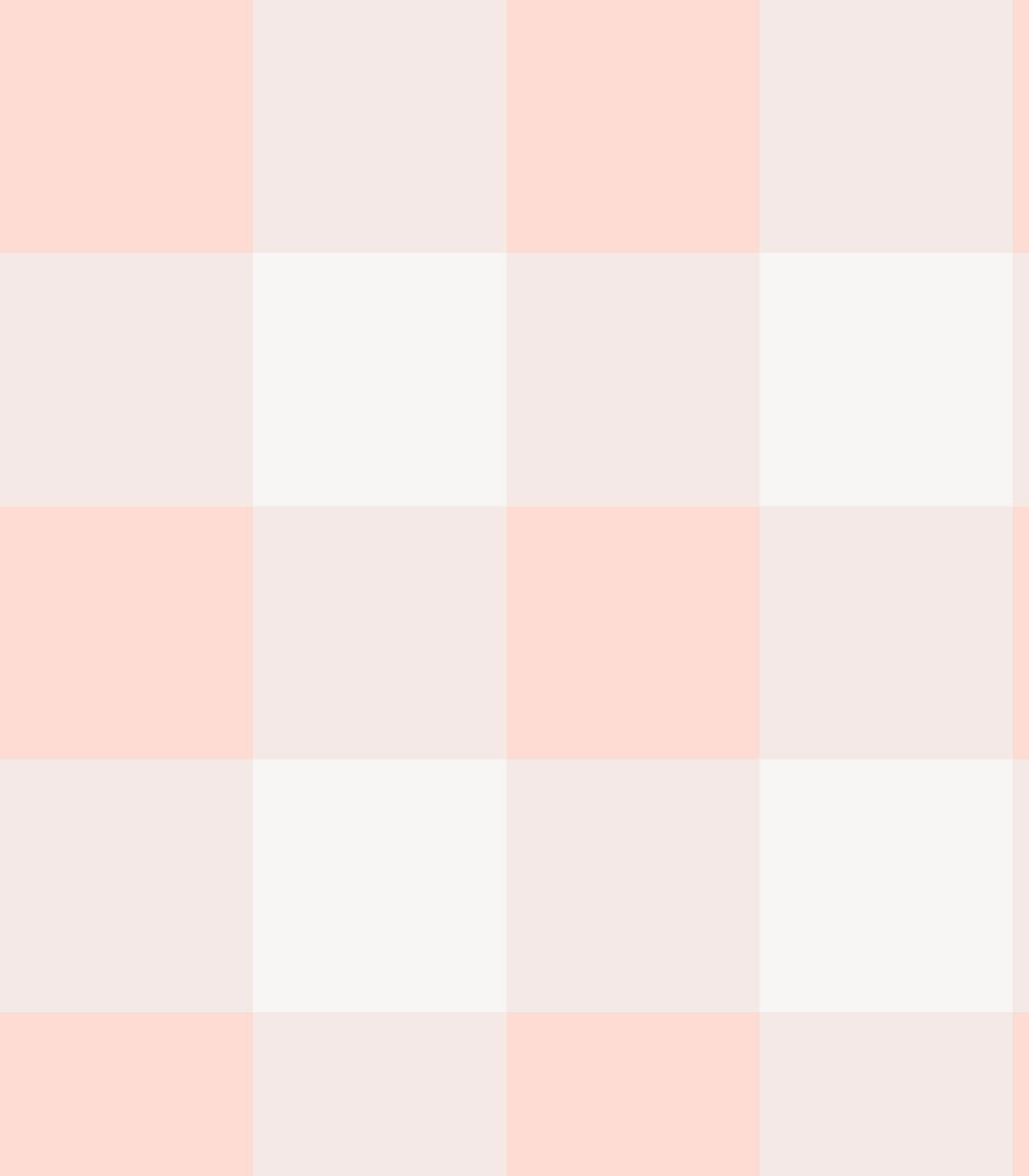 Tapeta Checks - Wallcolors®