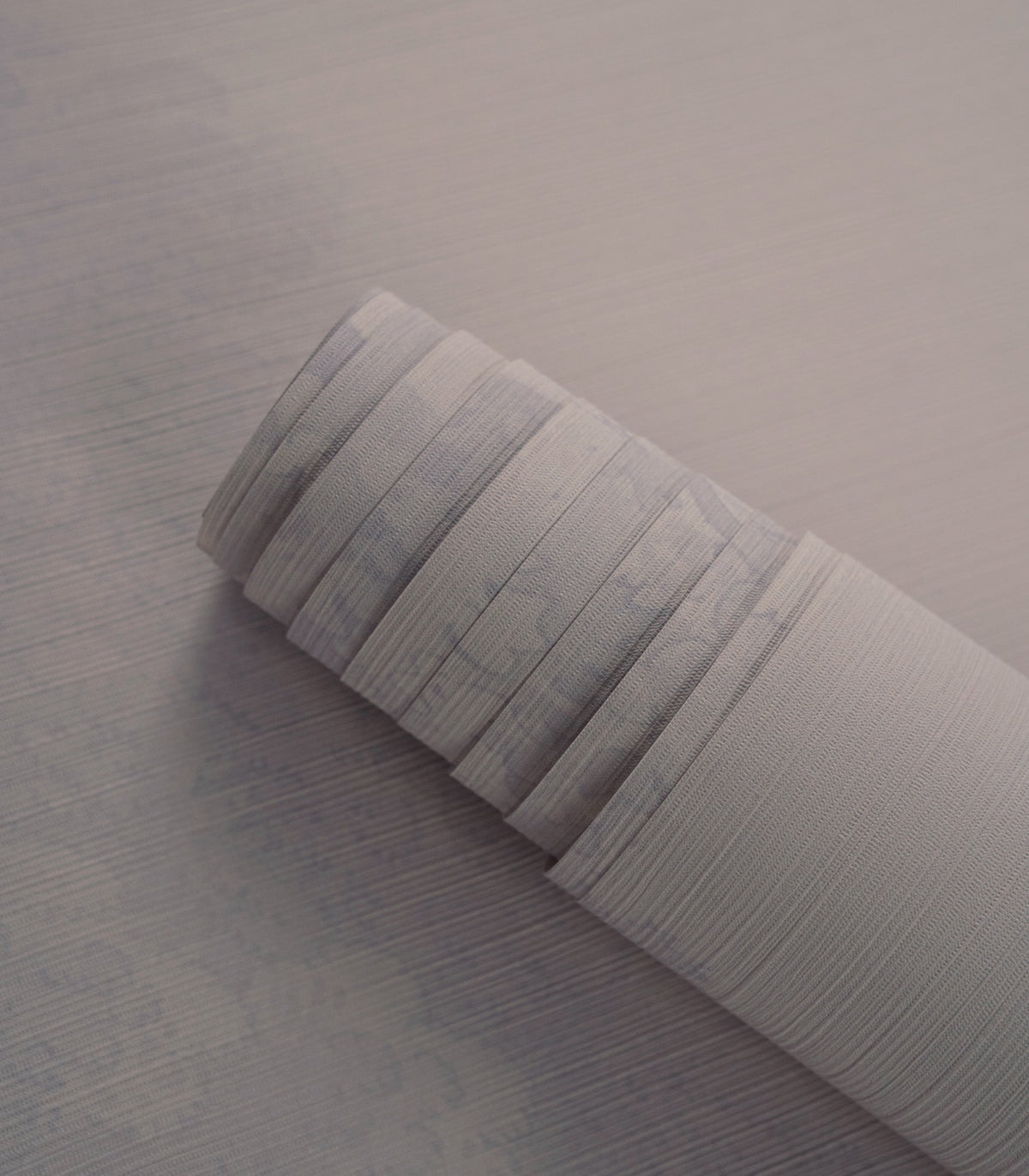 Tapeta Gentle Landscape