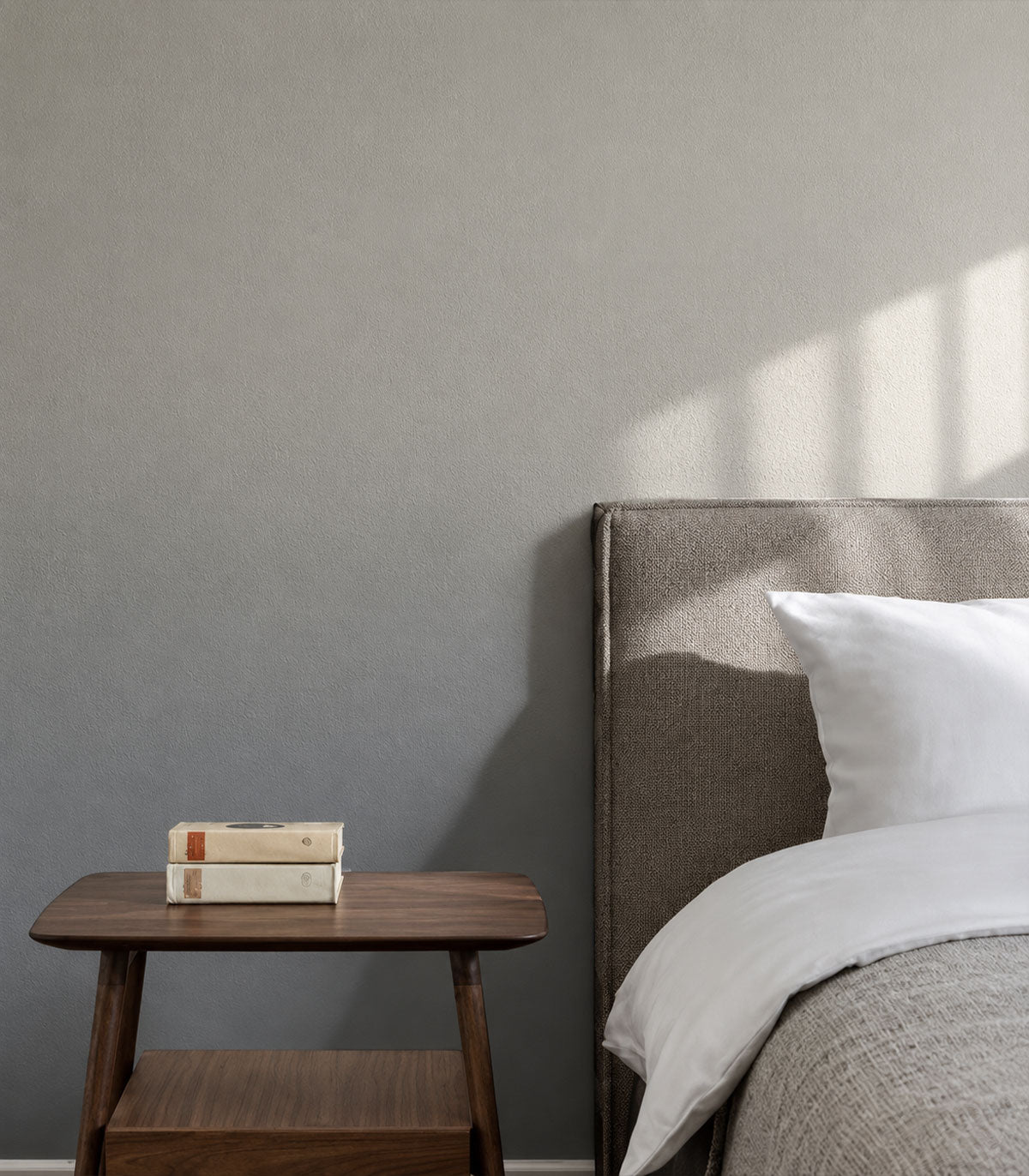 Wallpaper Ombre Mist