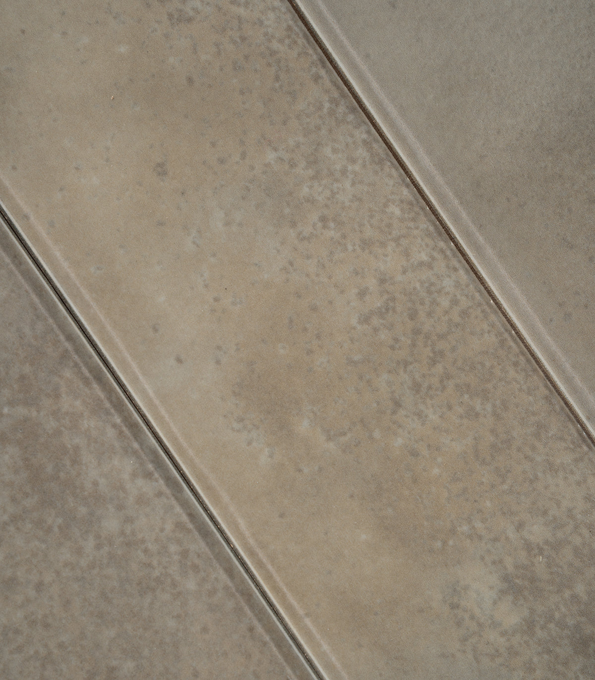 El barco vogue greige tiles