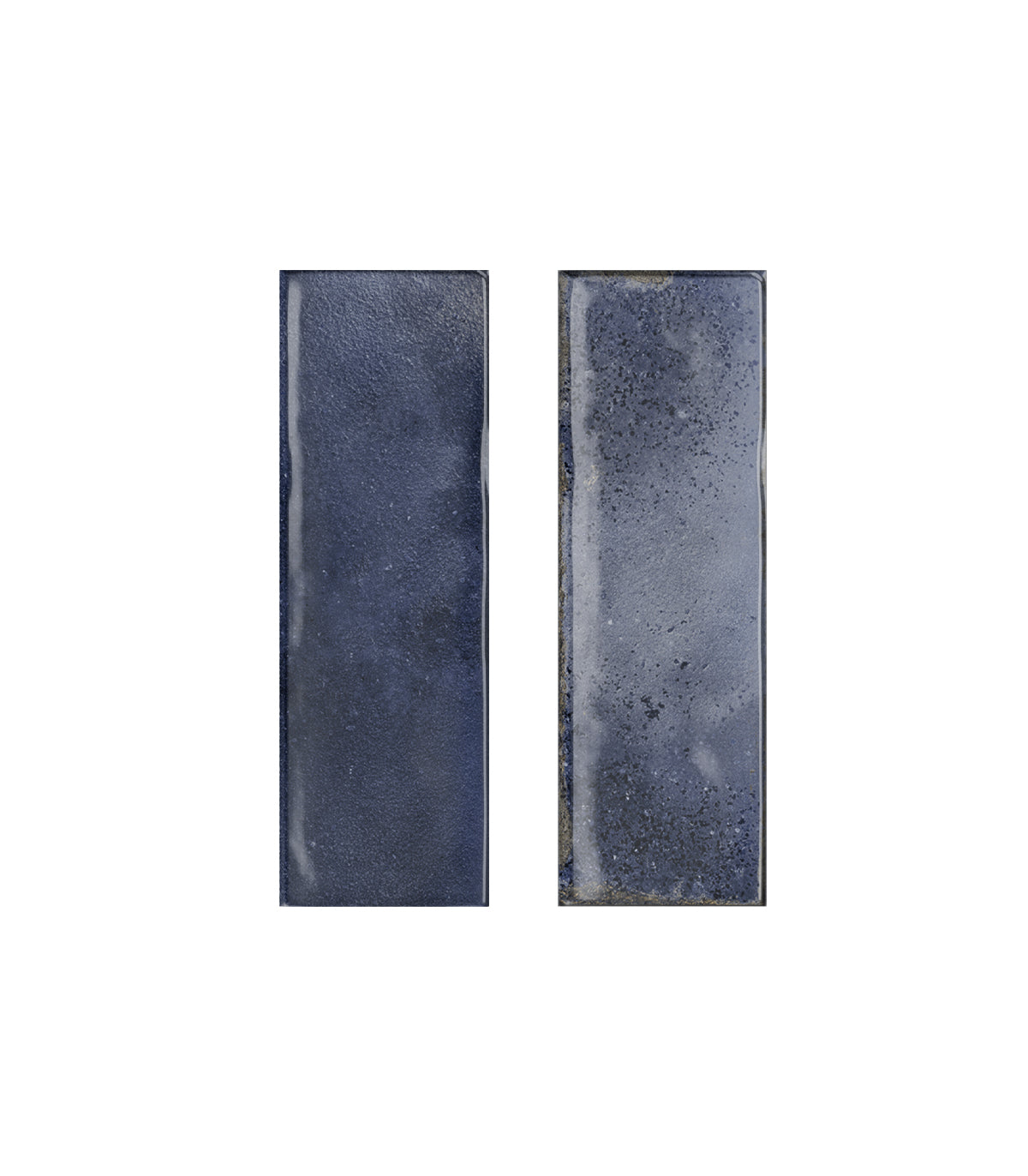 El barco vogue denim tiles