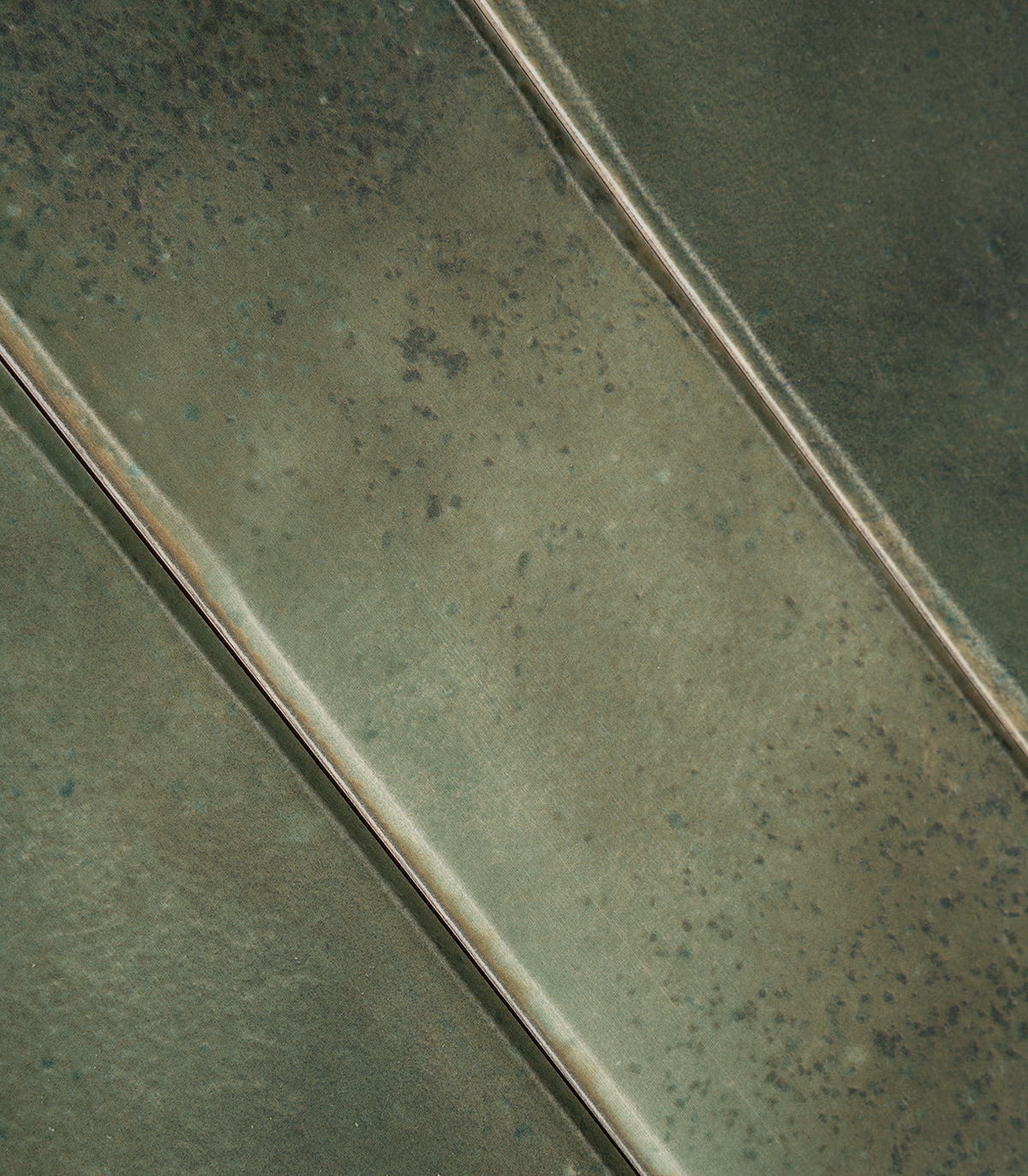 El barco vogue musgo tiles