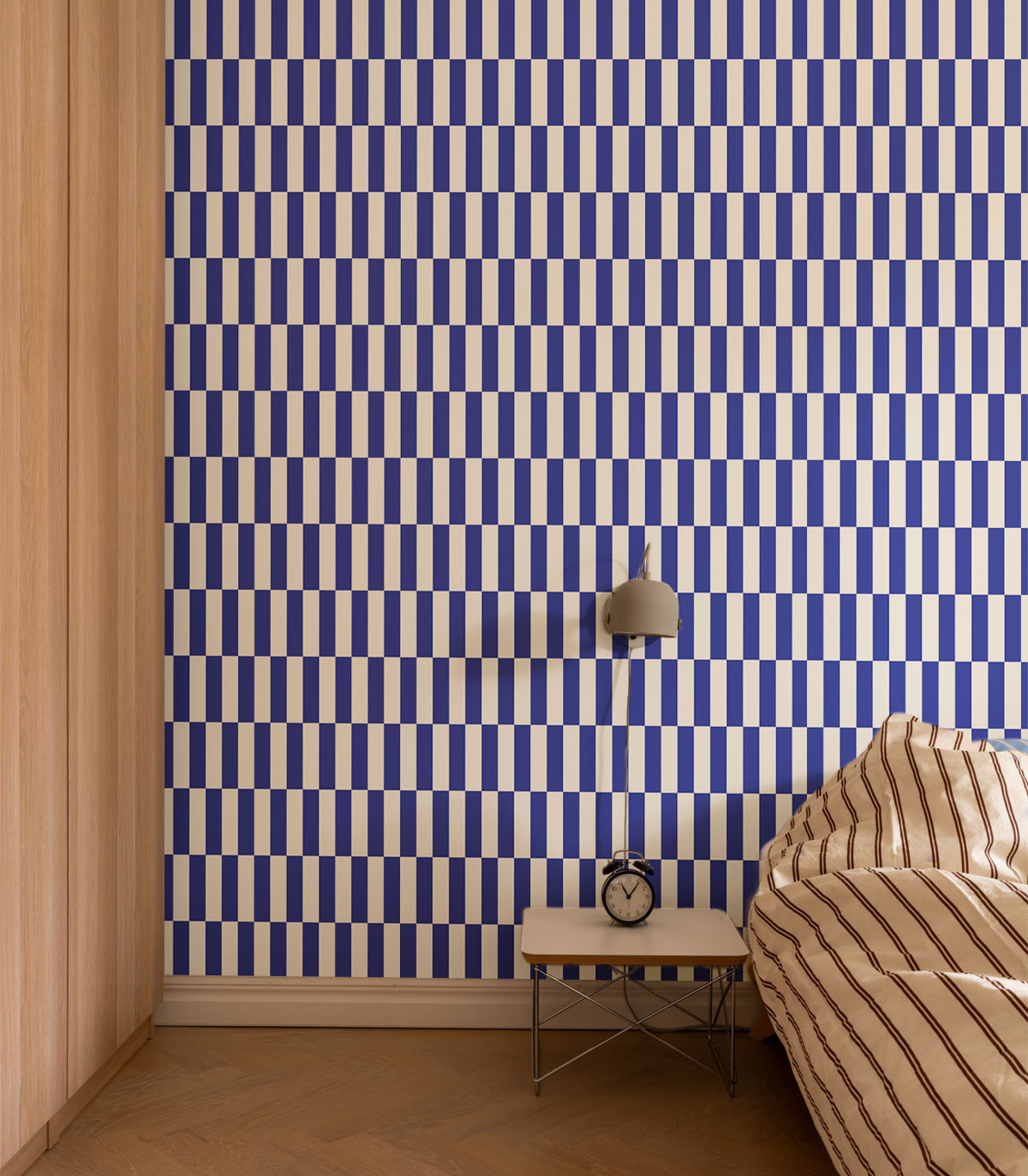 Tetris-Hintergrundbild