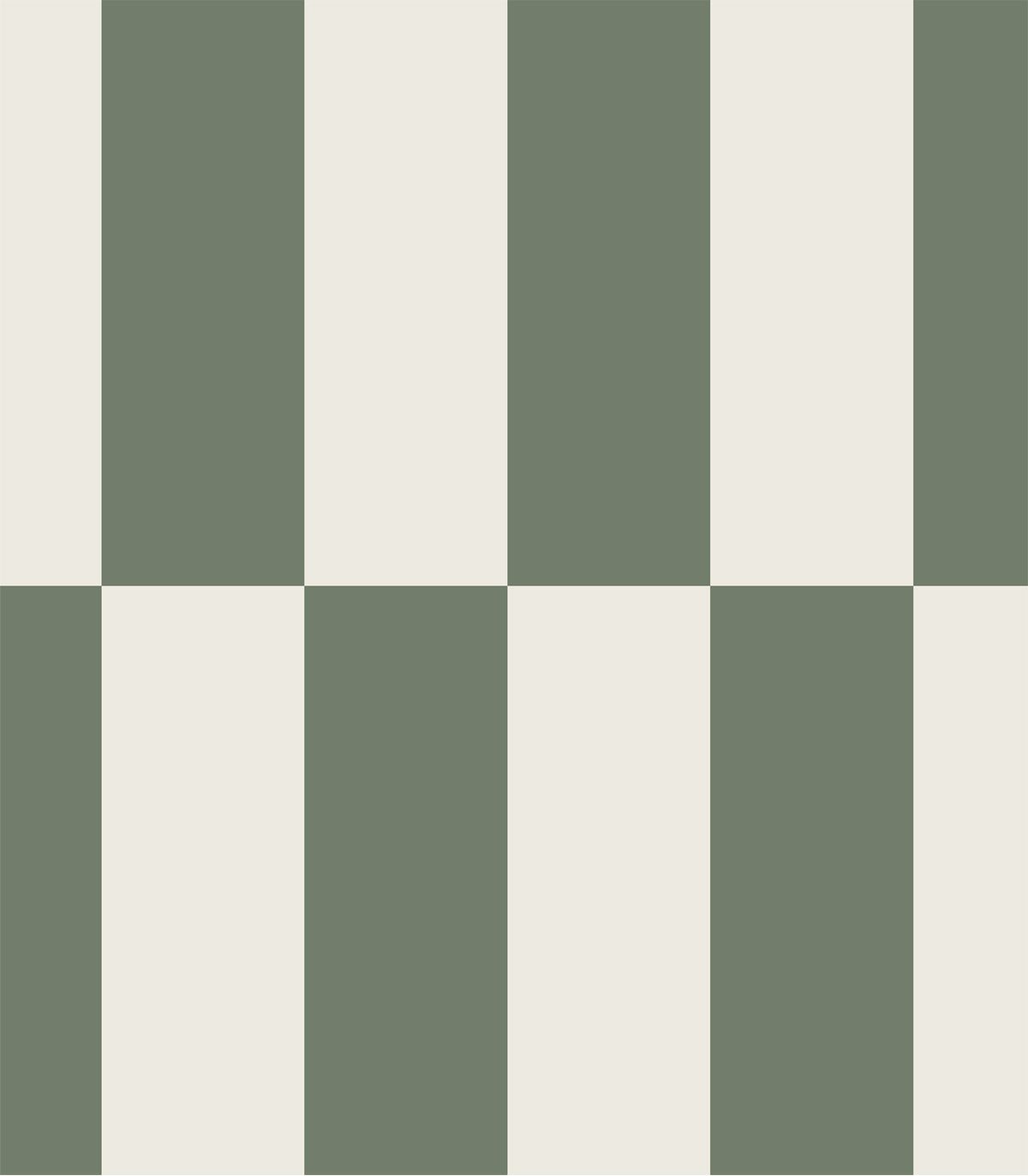 Tetris-Hintergrundbild