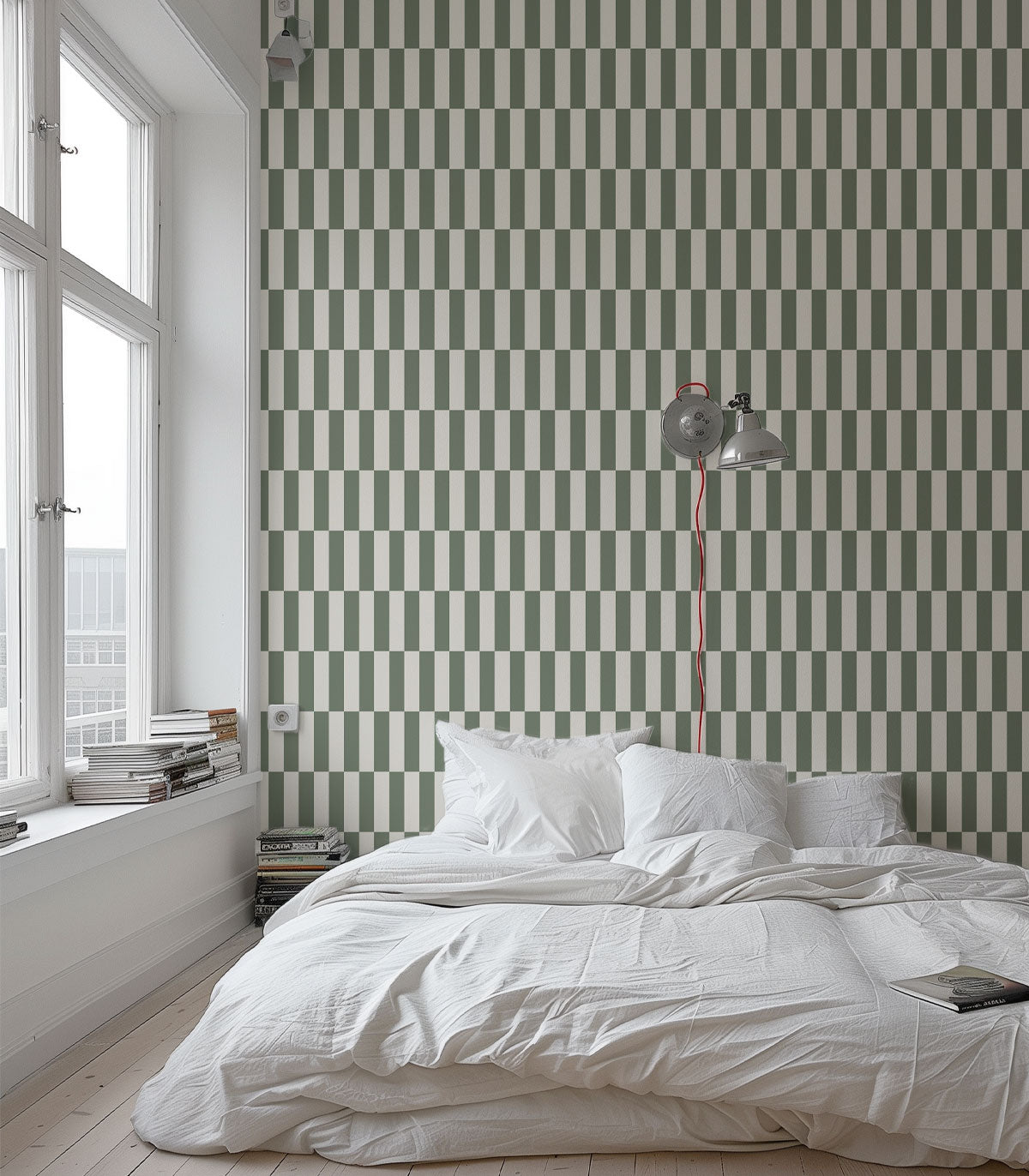 Tetris-Hintergrundbild