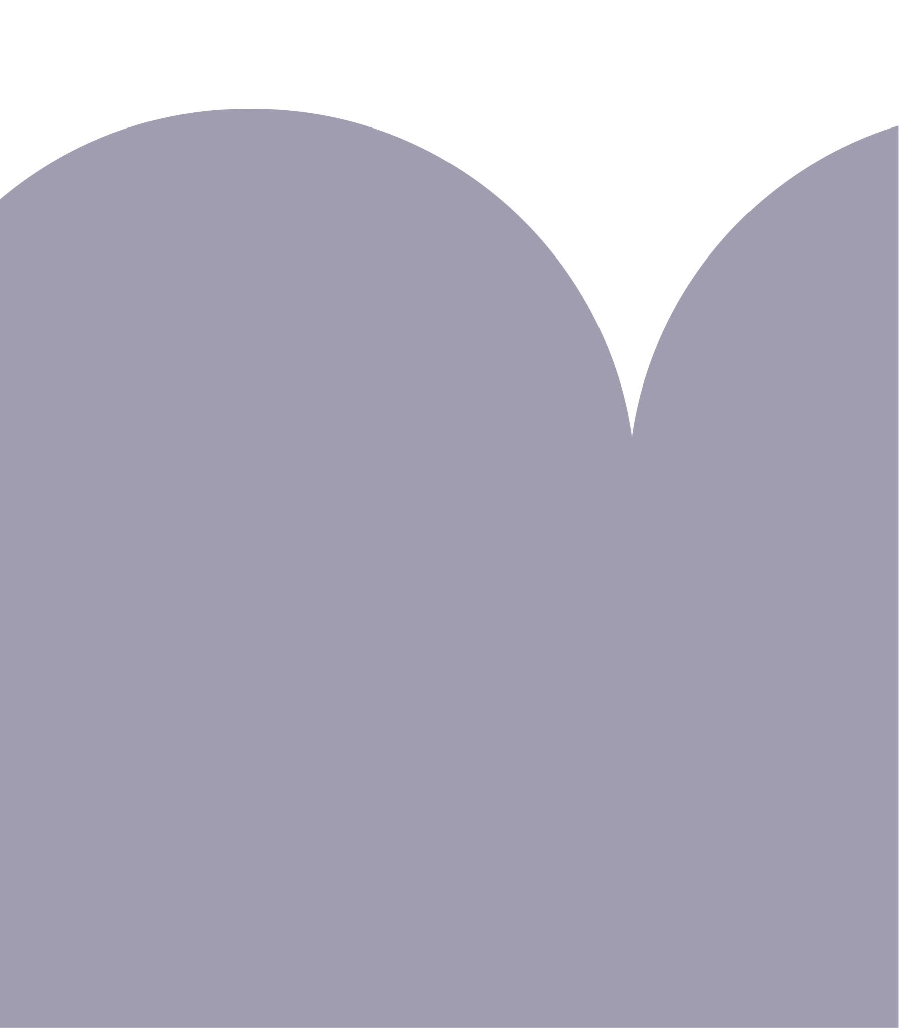 Wainscoting Solid - Wallcolors®