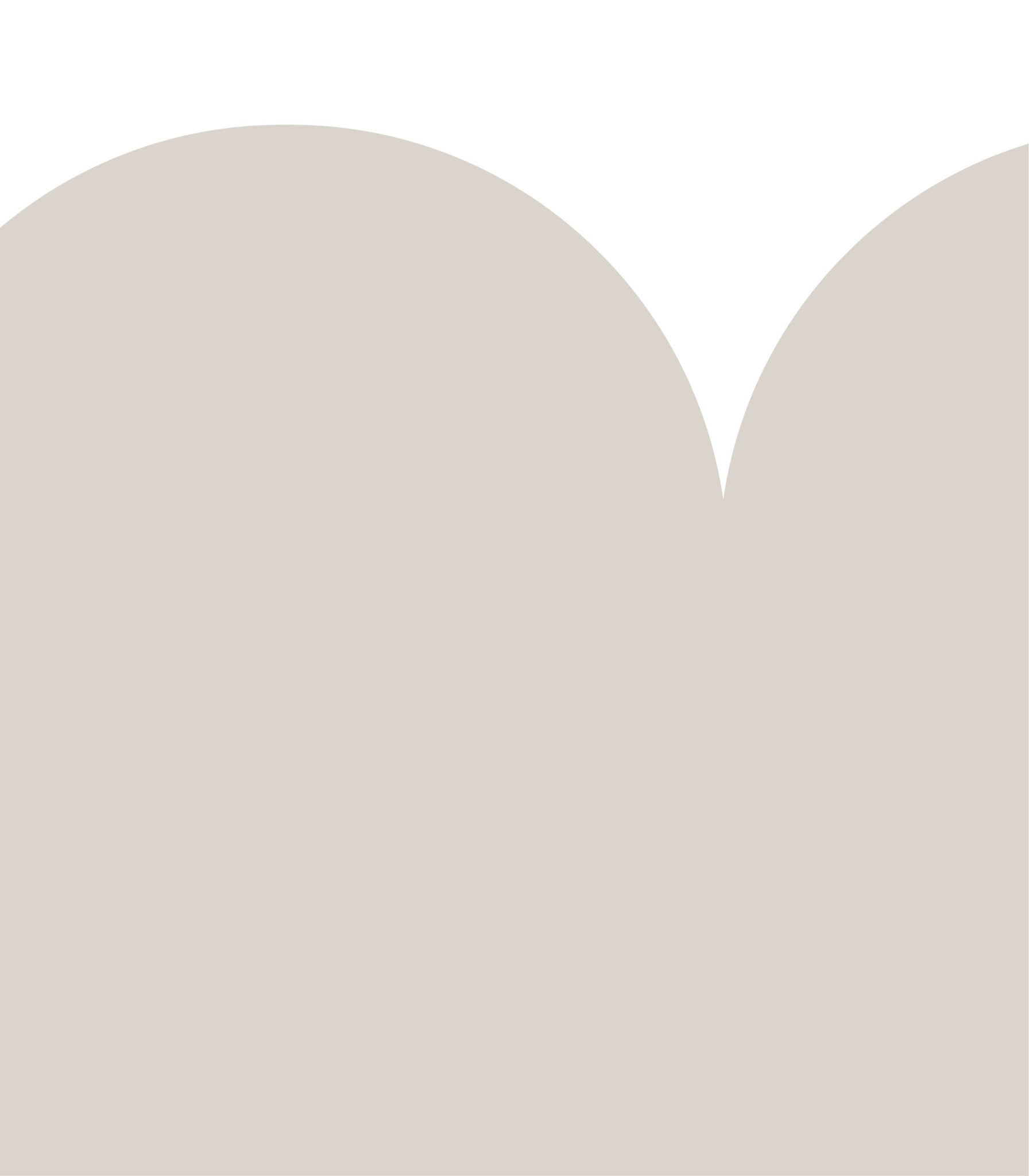Wainscoting Solid - Wallcolors®