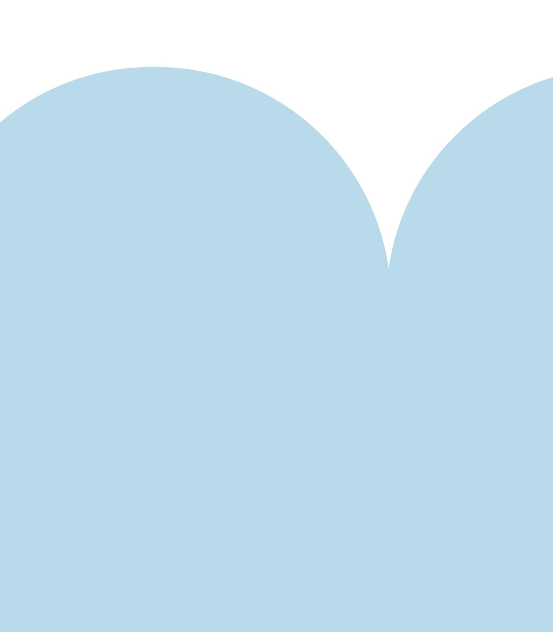 Wainscoting Solid - Wallcolors®