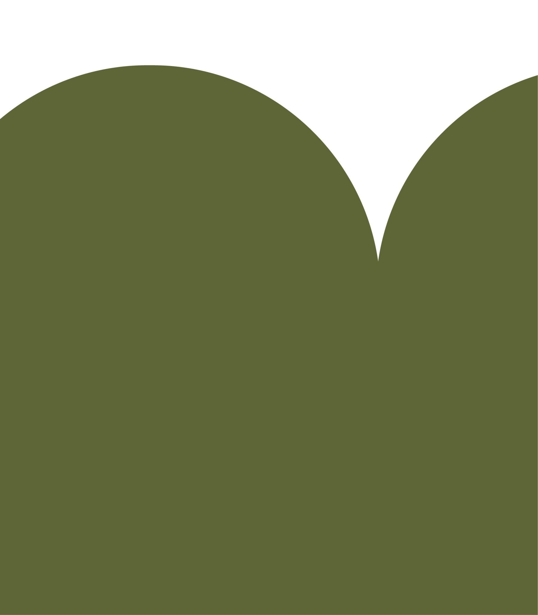 Wainscoting Solid Dark - Wallcolors®