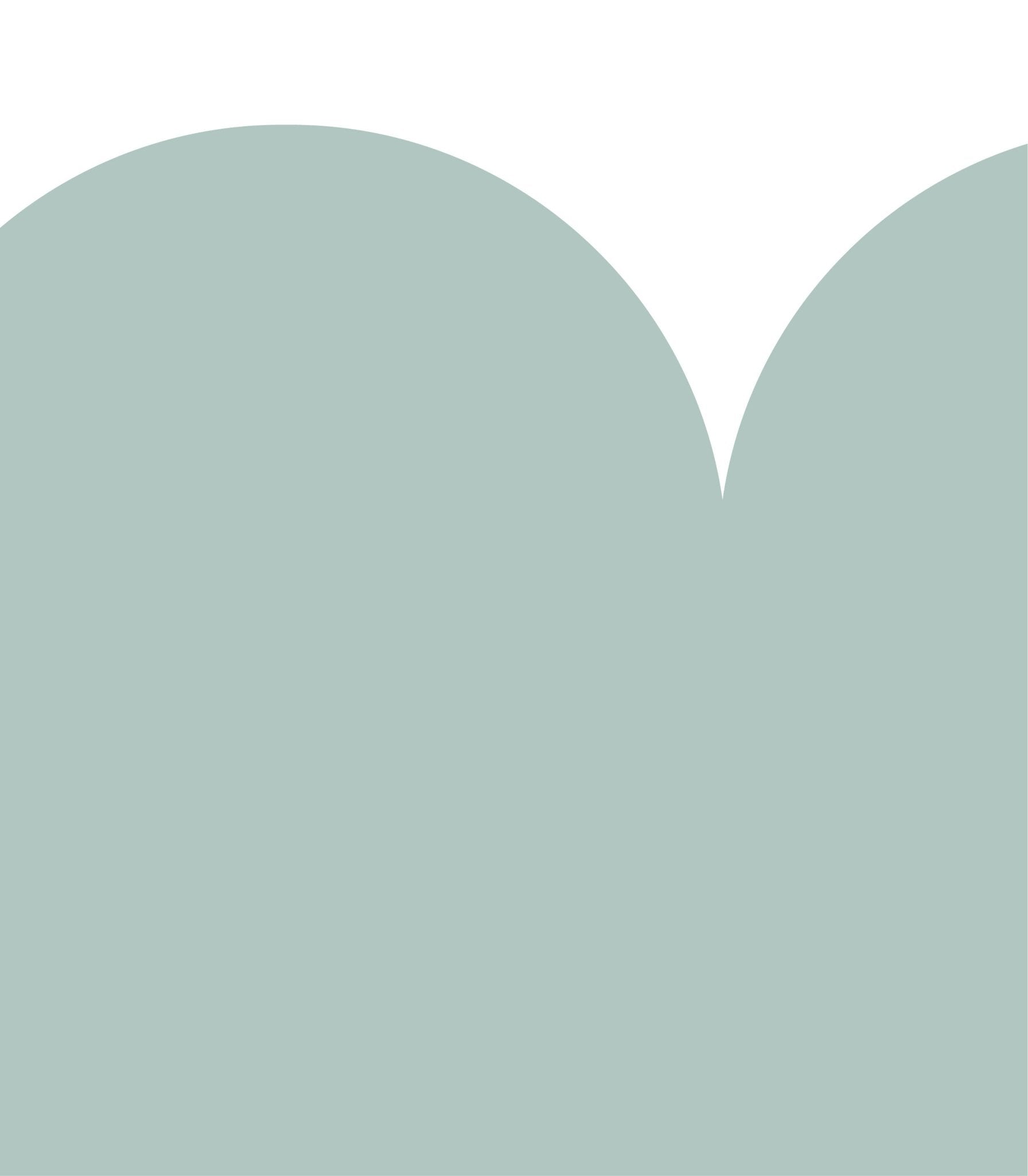 Wainscoting Solid - Wallcolors®
