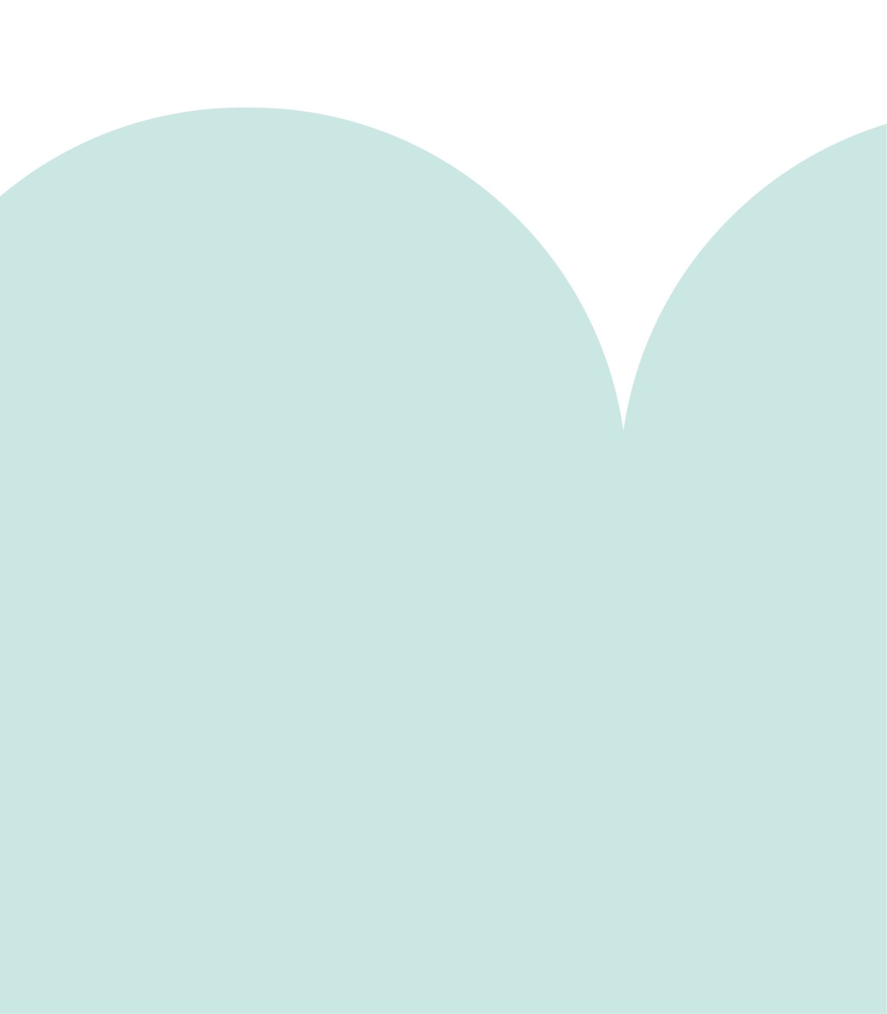 Wainscoting Solid - Wallcolors®