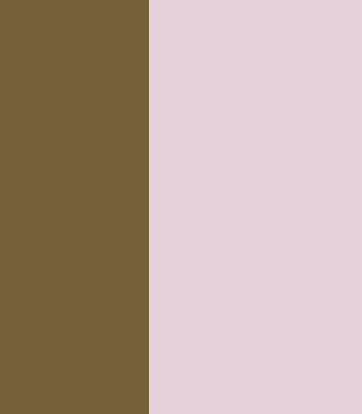 Tapeta Wilde Stripe Play Blush Honey - Wallcolors®