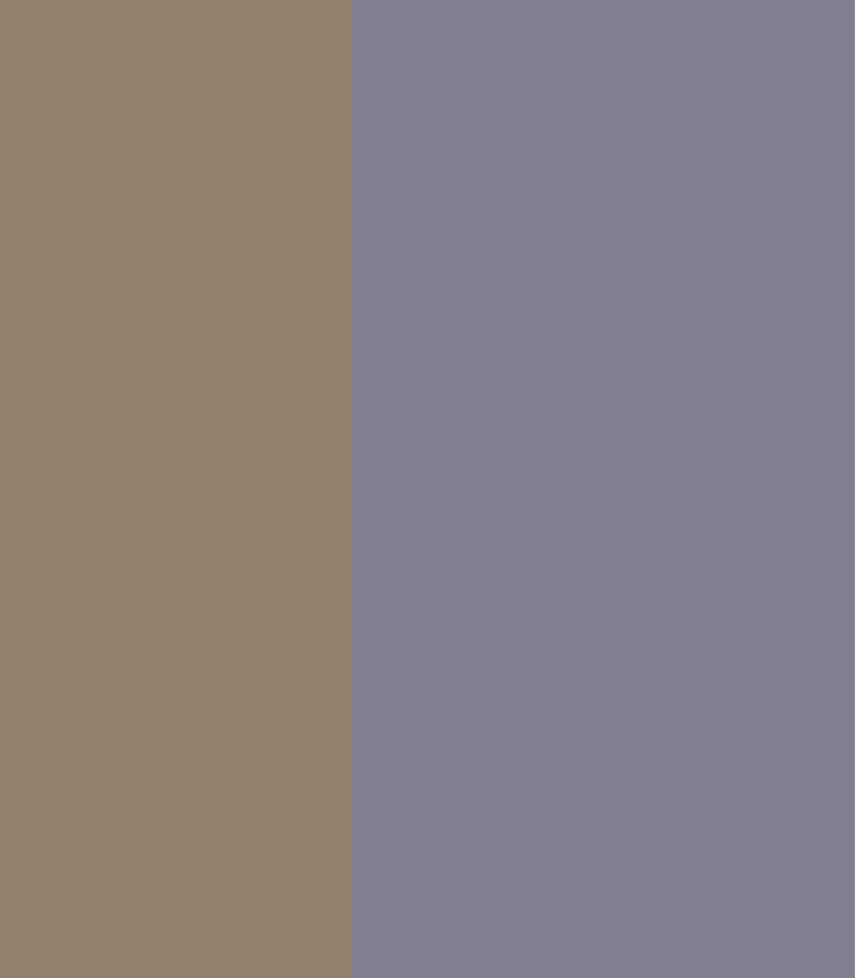 Tapeta Wilde Stripe - Wallcolors®