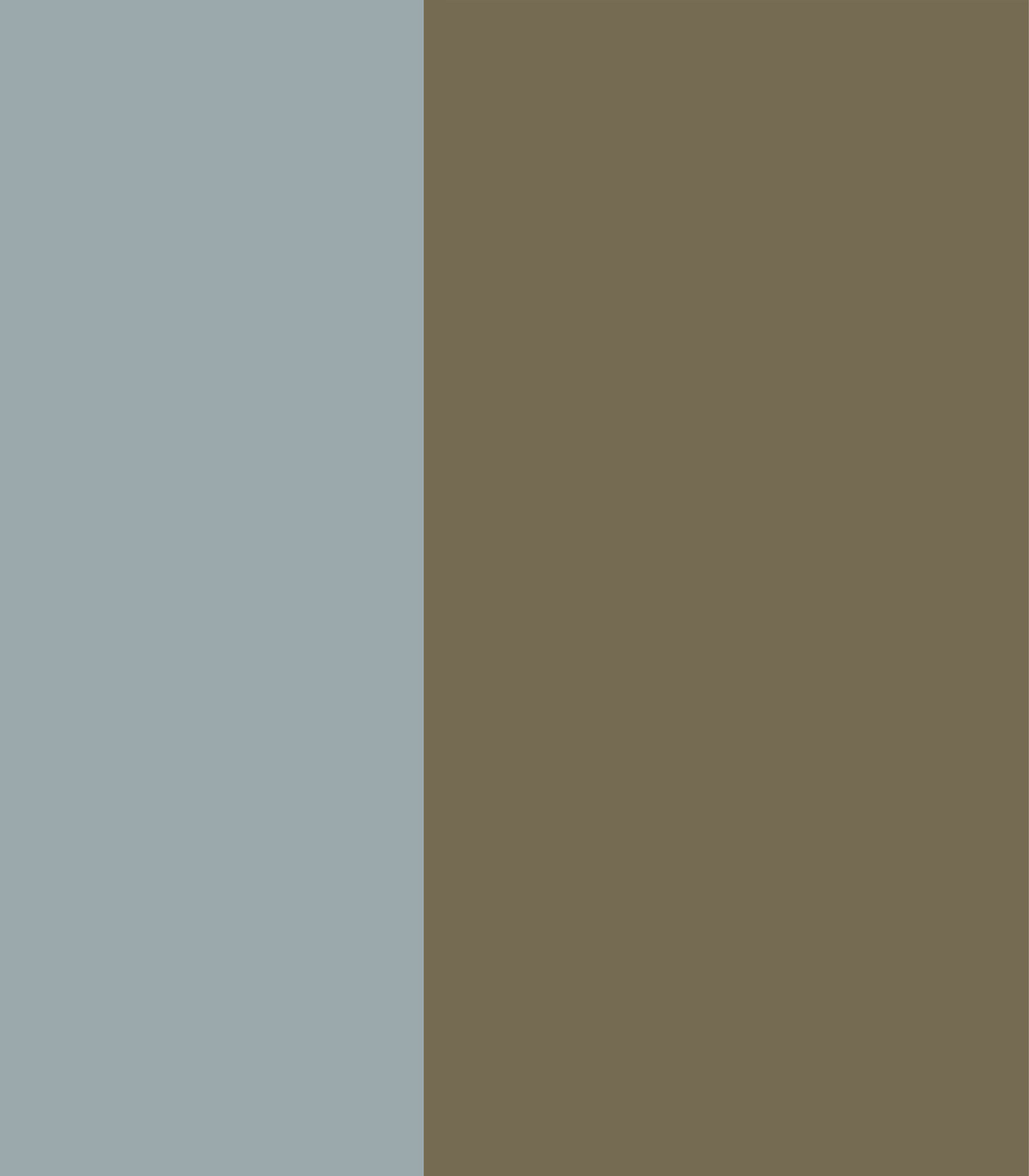 Tapeta Wilde Stripe Play Fog Sand