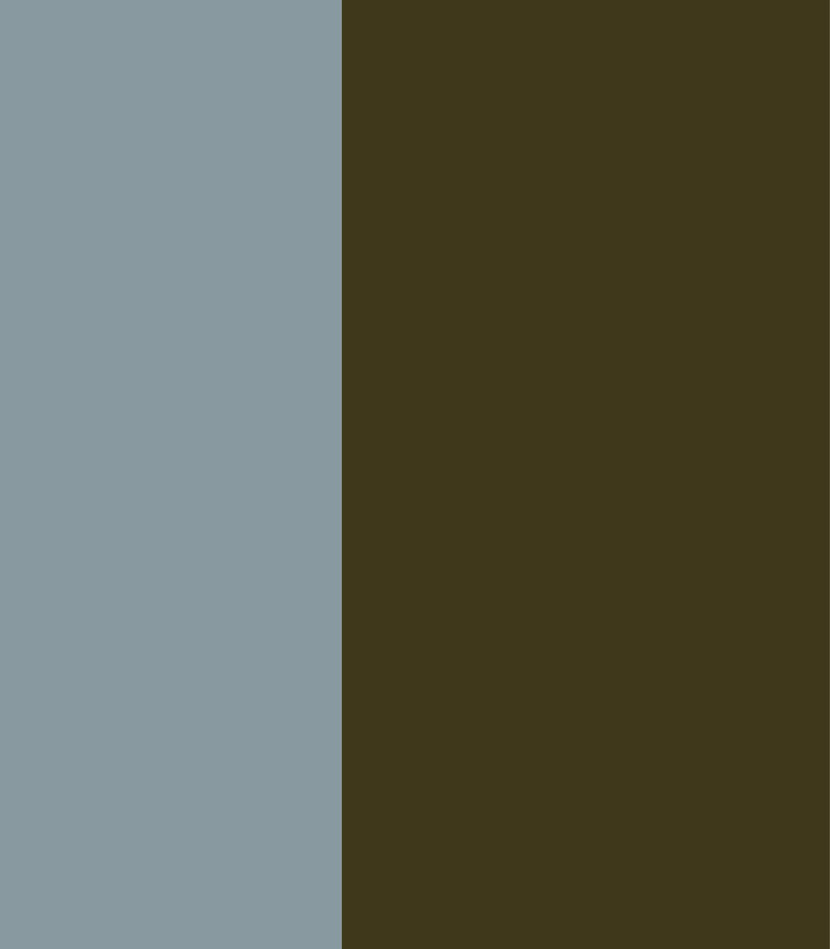Tapeta Wilde Stripe - Wallcolors®