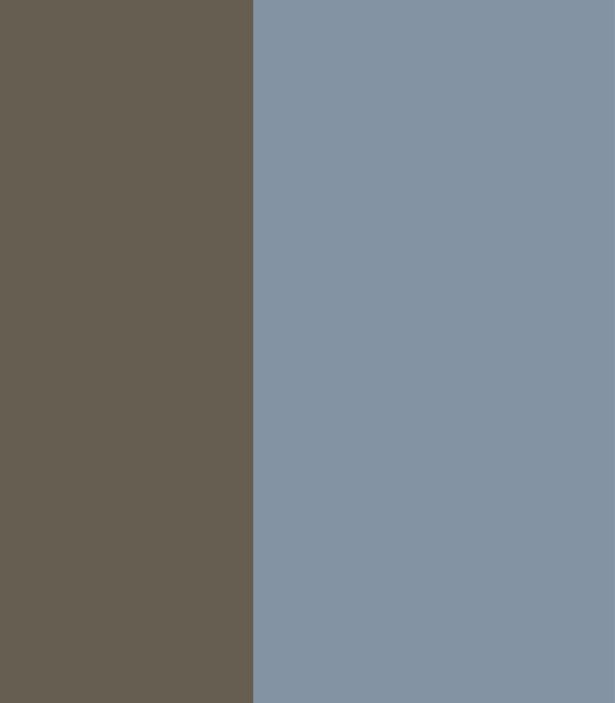 Tapeta Wilde Stripe - Wallcolors®