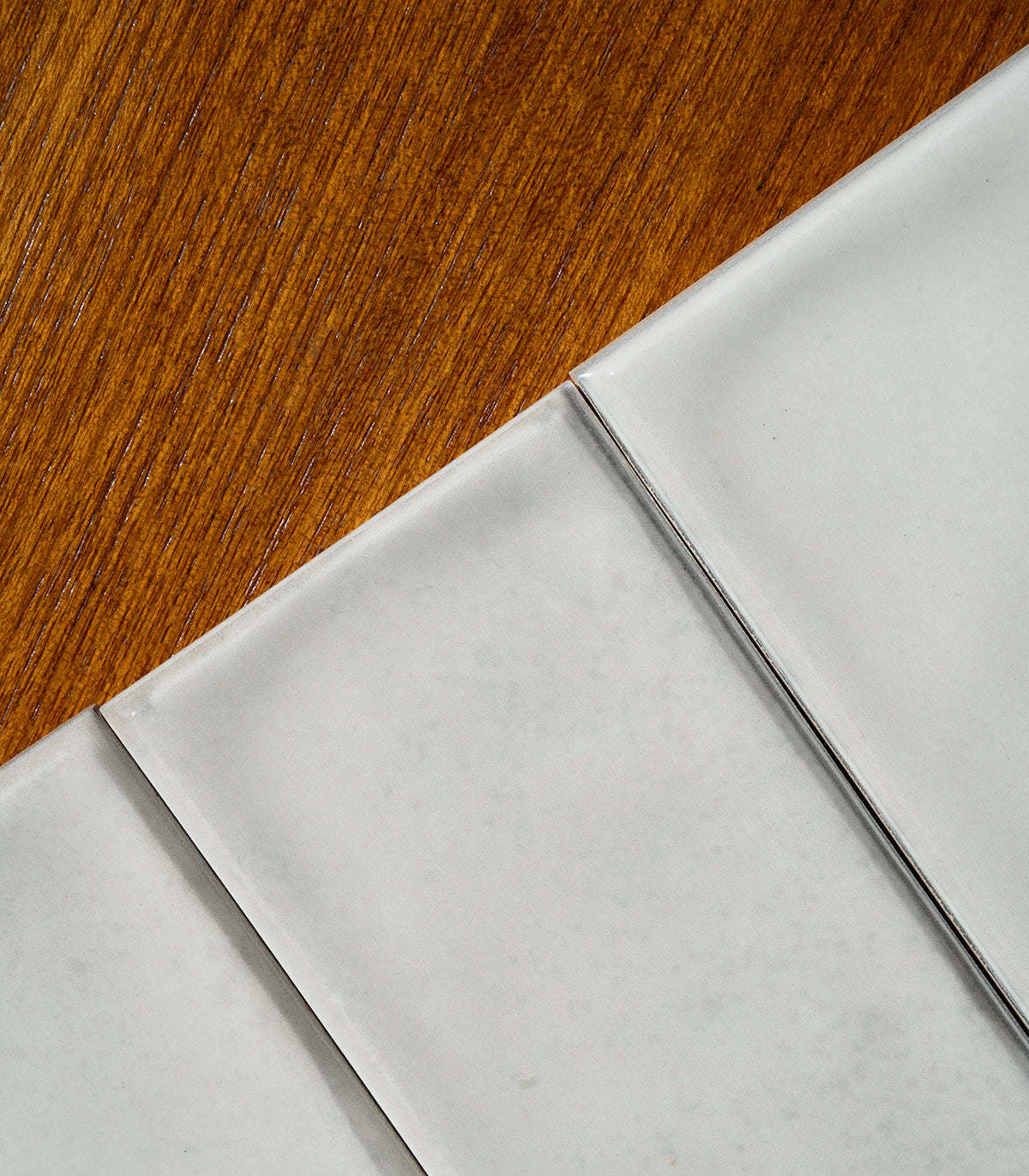 El barco vogue neutro tiles