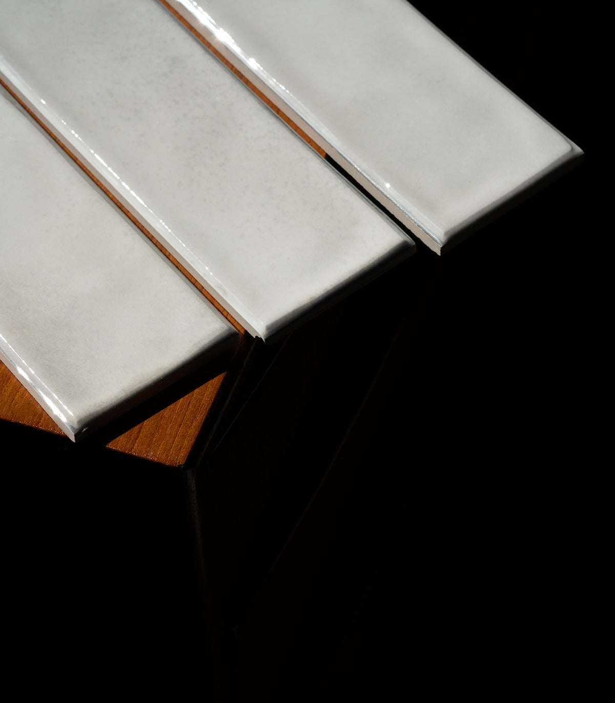 El barco vogue neutro tiles