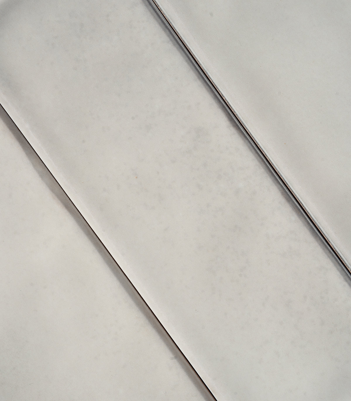 El barco vogue neutro tiles