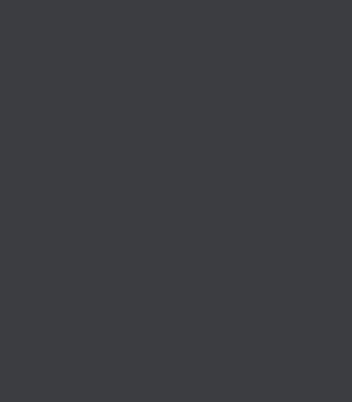 Black Berry 2119 - 20 - Wallcolors®
