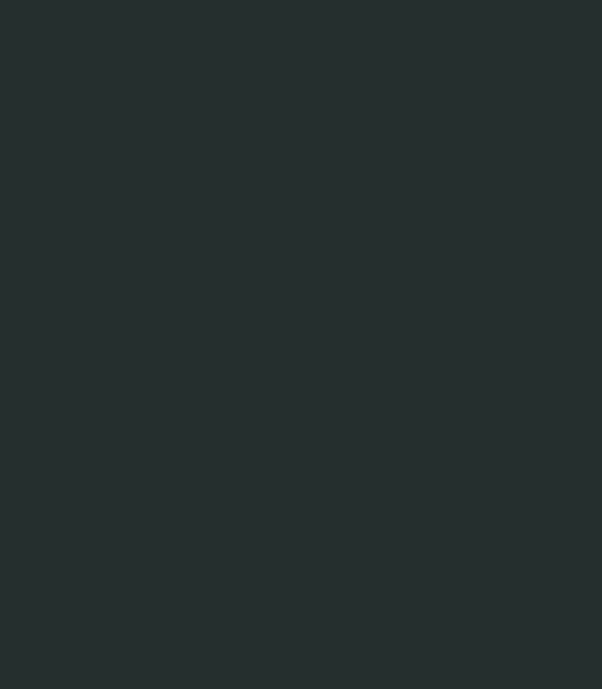 Black Forest Green HC - 187 - Wallcolors®