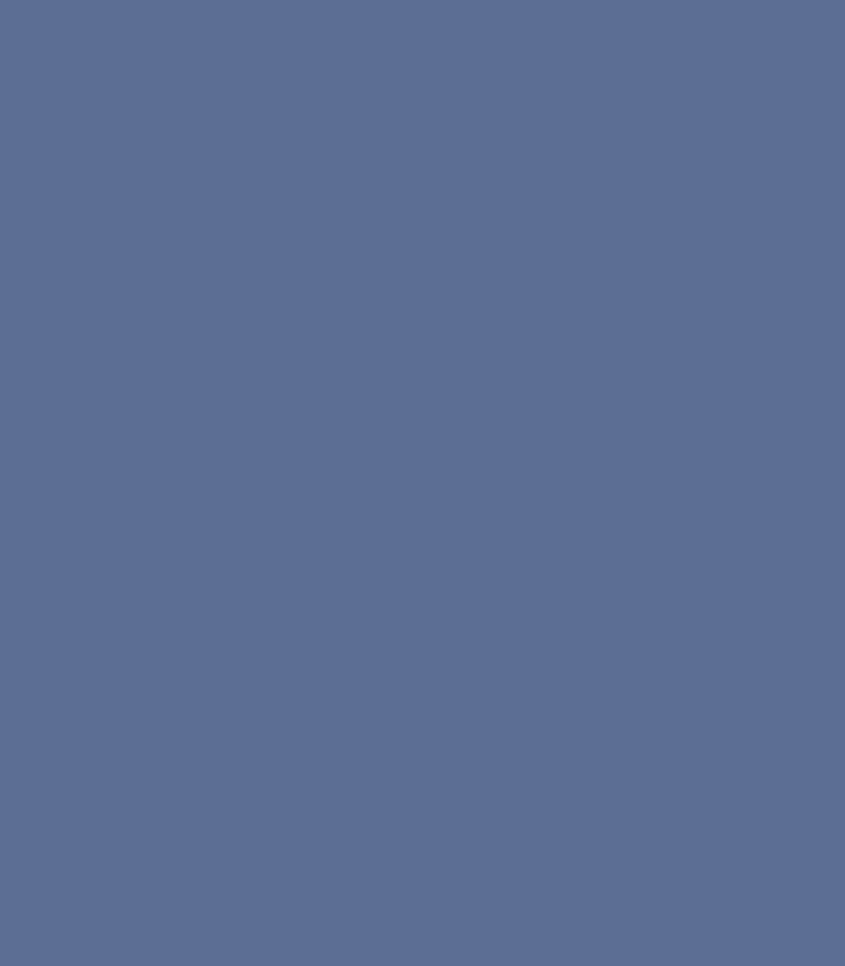 Blue Nova 825 - Wallcolors®