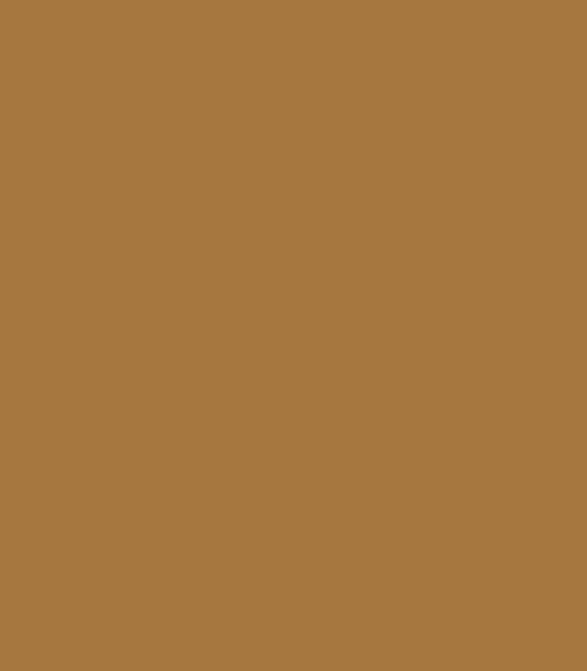 Camel 2165 - 10 - Wallcolors®