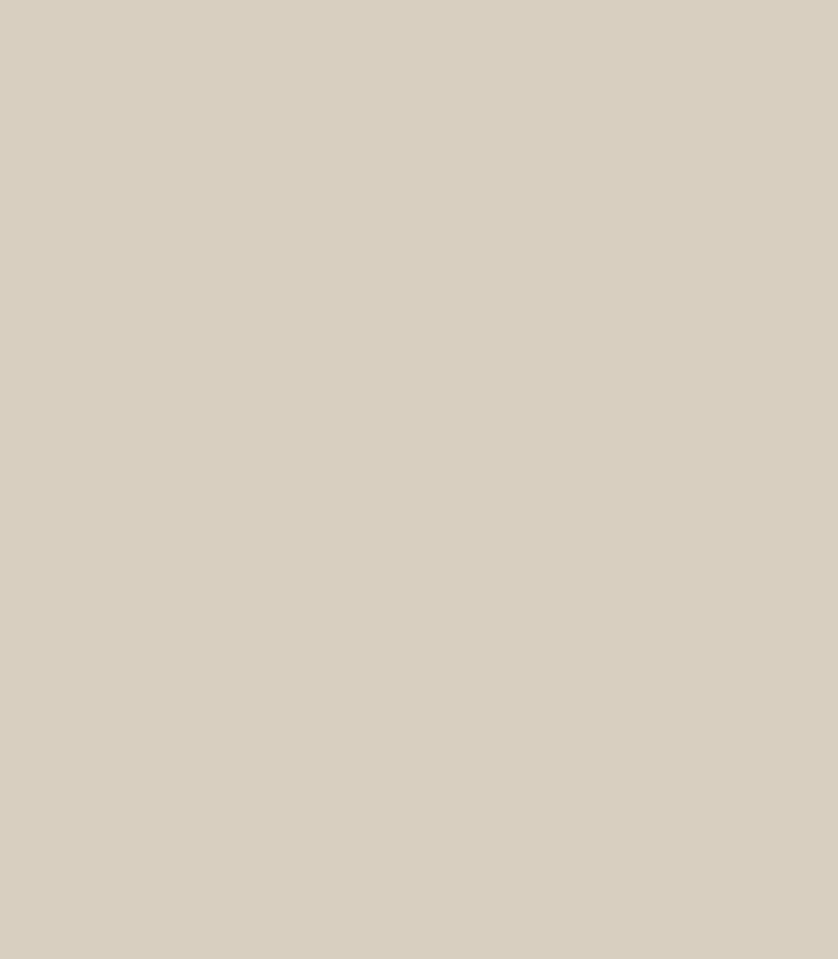 Cedar Key OC - 16 - Wallcolors®