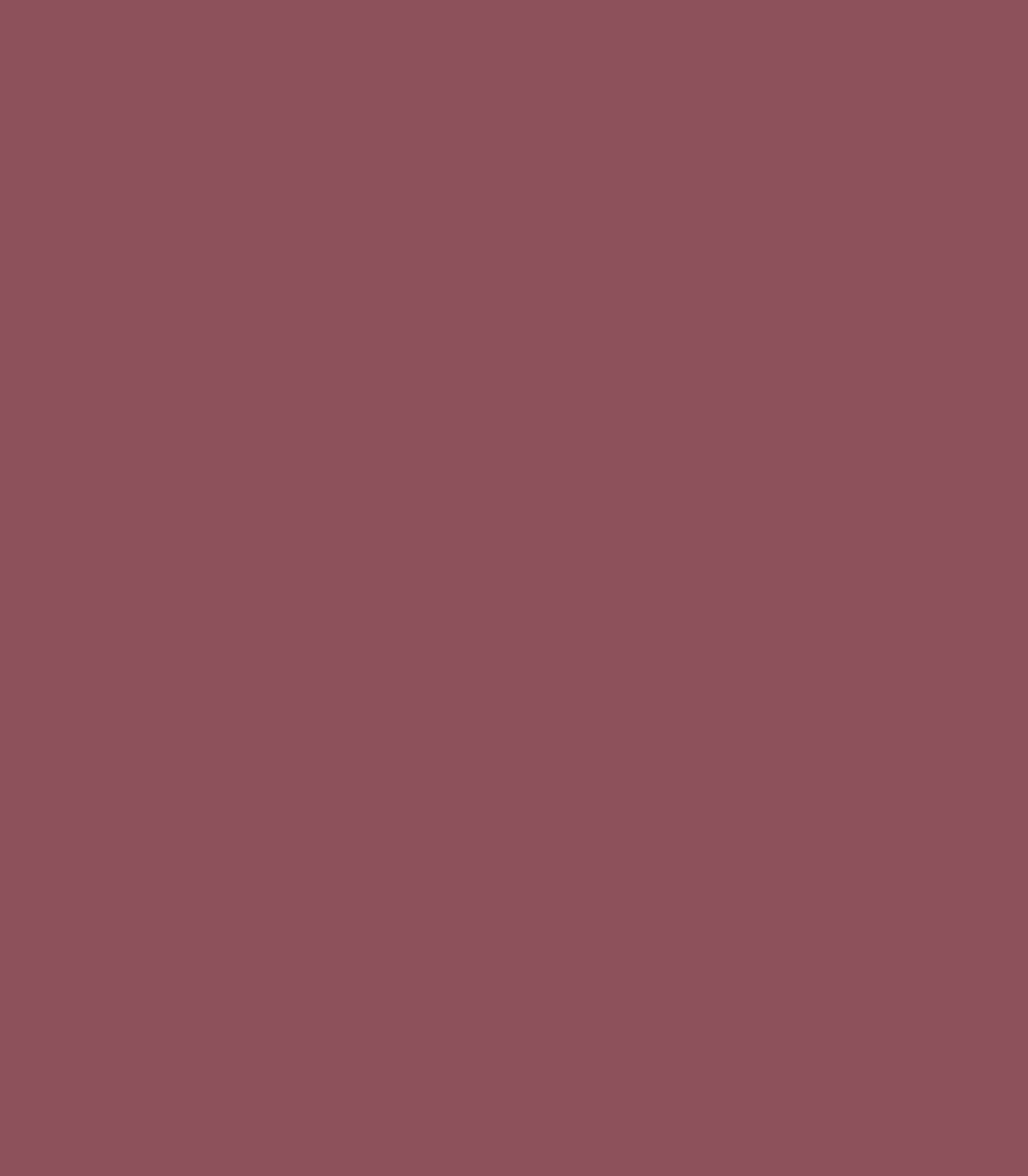 Cherokee Brick 2082 - 30 - Wallcolors®