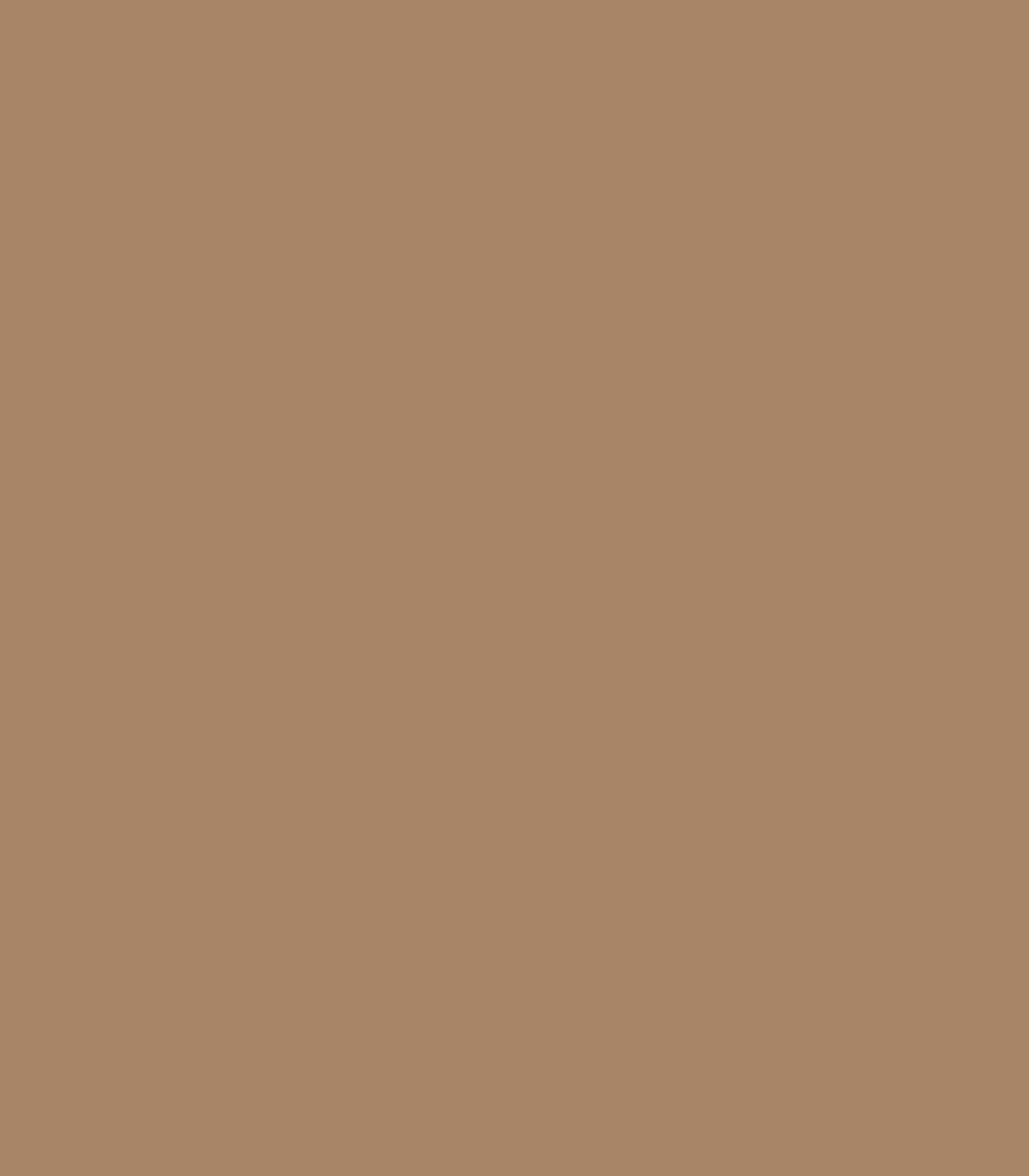 Chowning's Tan CW - 195 - Wallcolors®