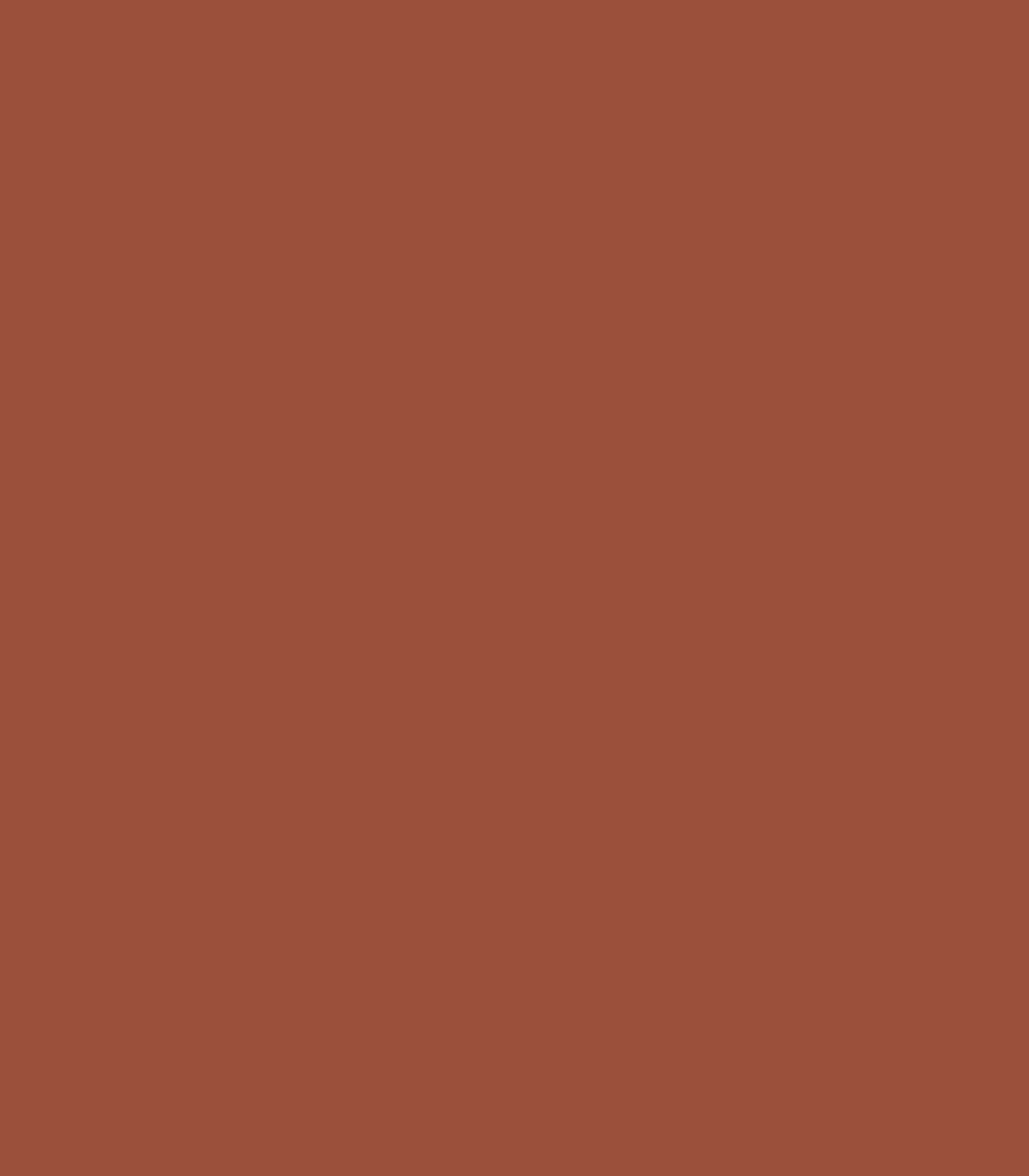 Cinnamon 2174 - 20 - Wallcolors®