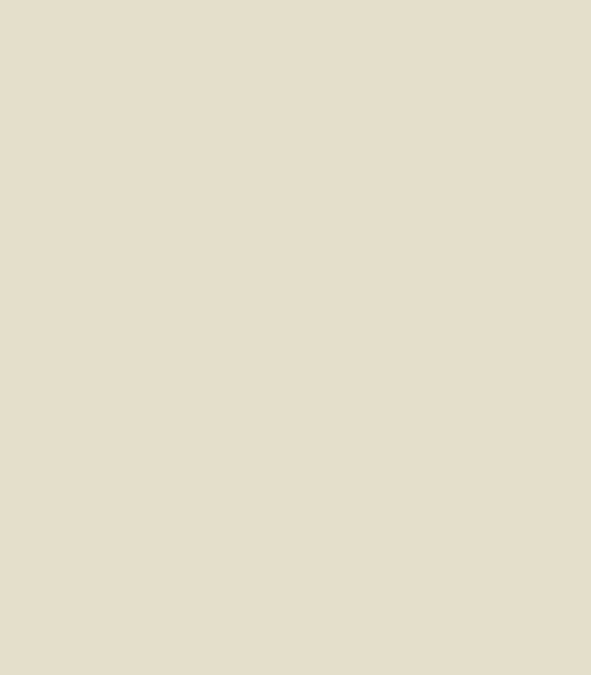 Creamy White OC - 7 - Wallcolors®