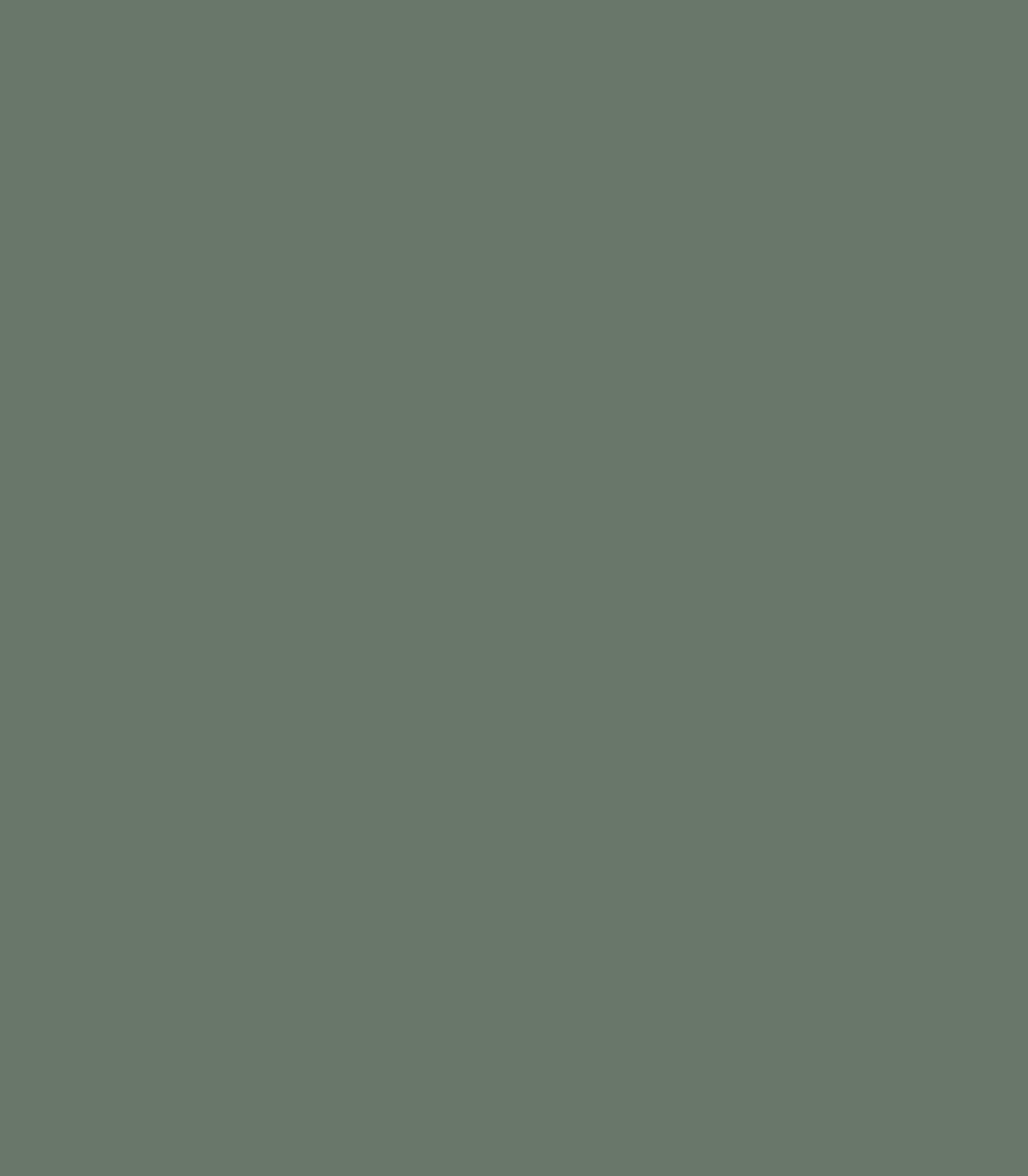 Cushing Green HC - 125 - Wallcolors®