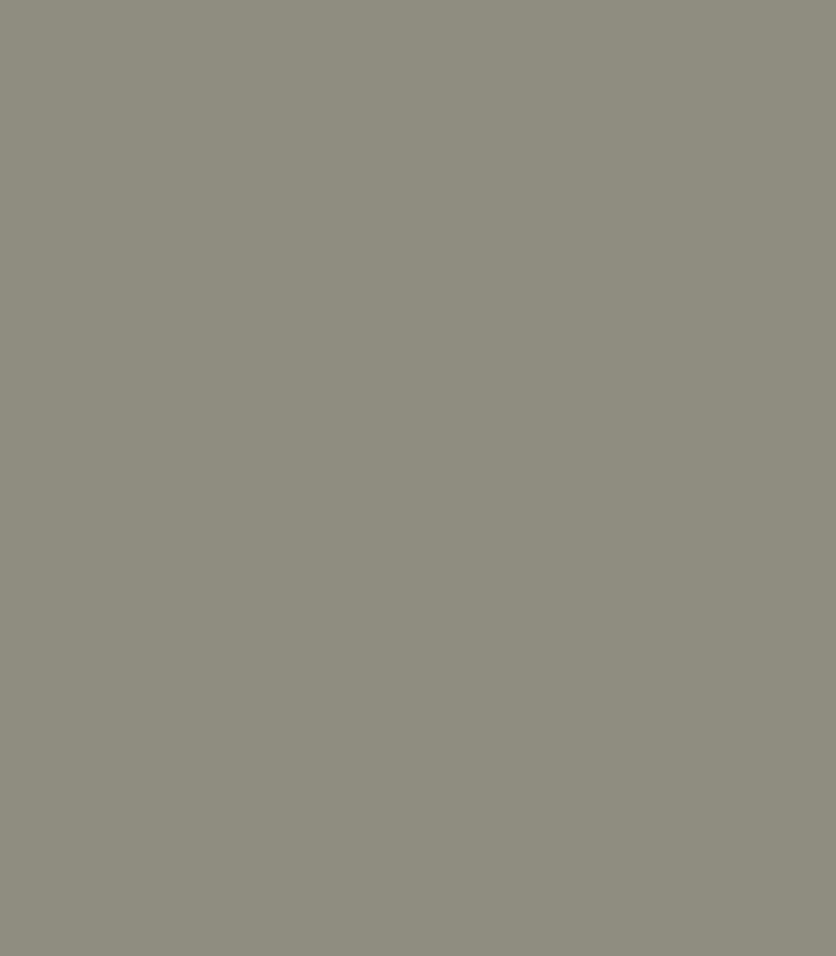 Desert Twilight 2137 - 40 - Wallcolors®