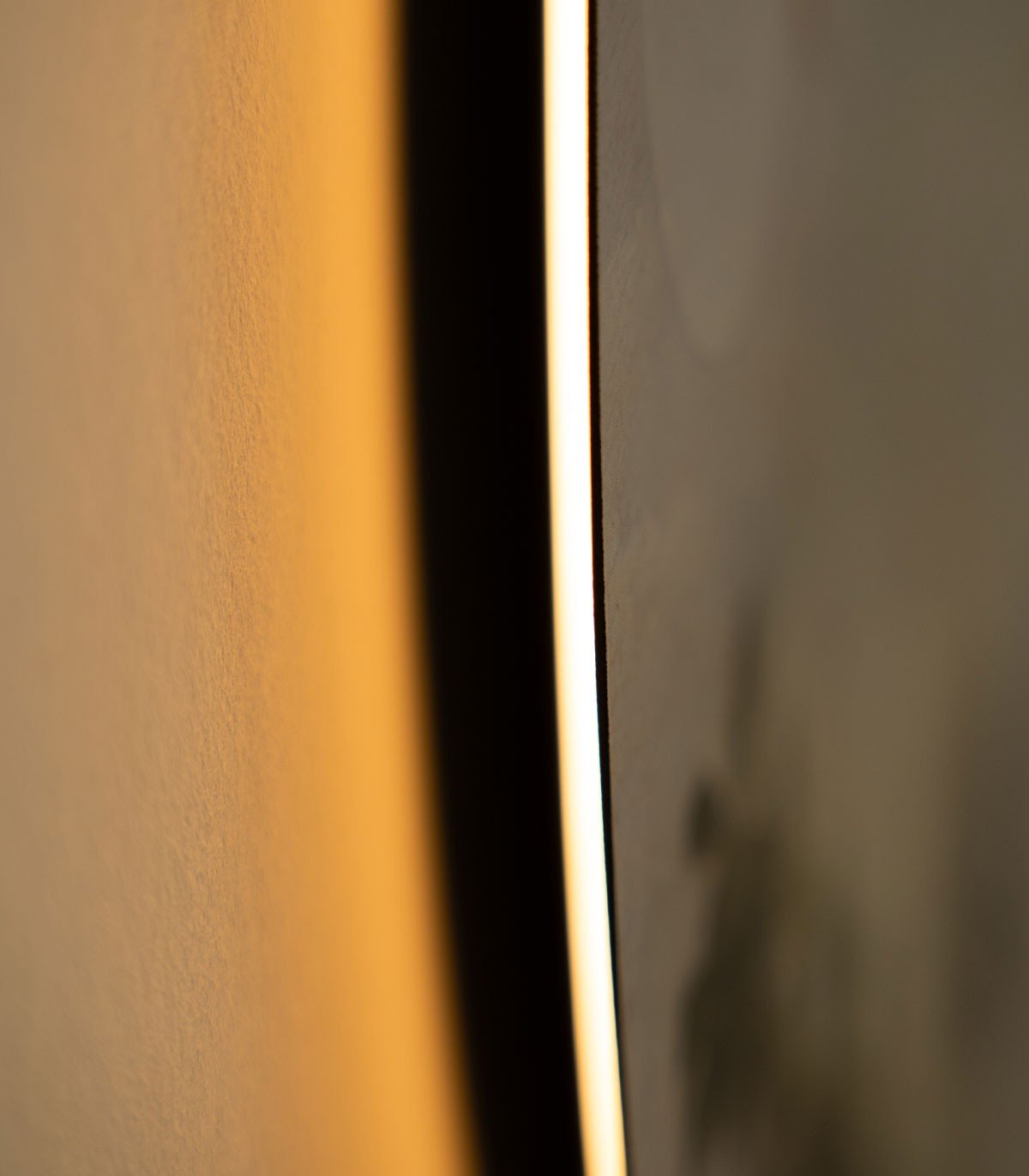 Dots Lighting Stardust safari - Wallcolors®