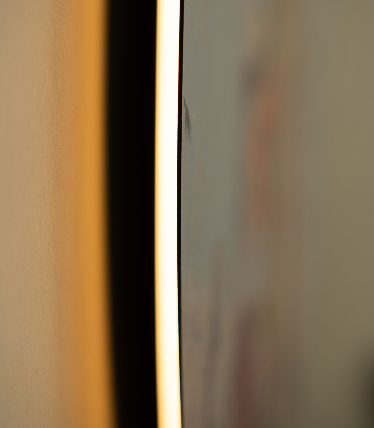 Dots Lighting Women's Day