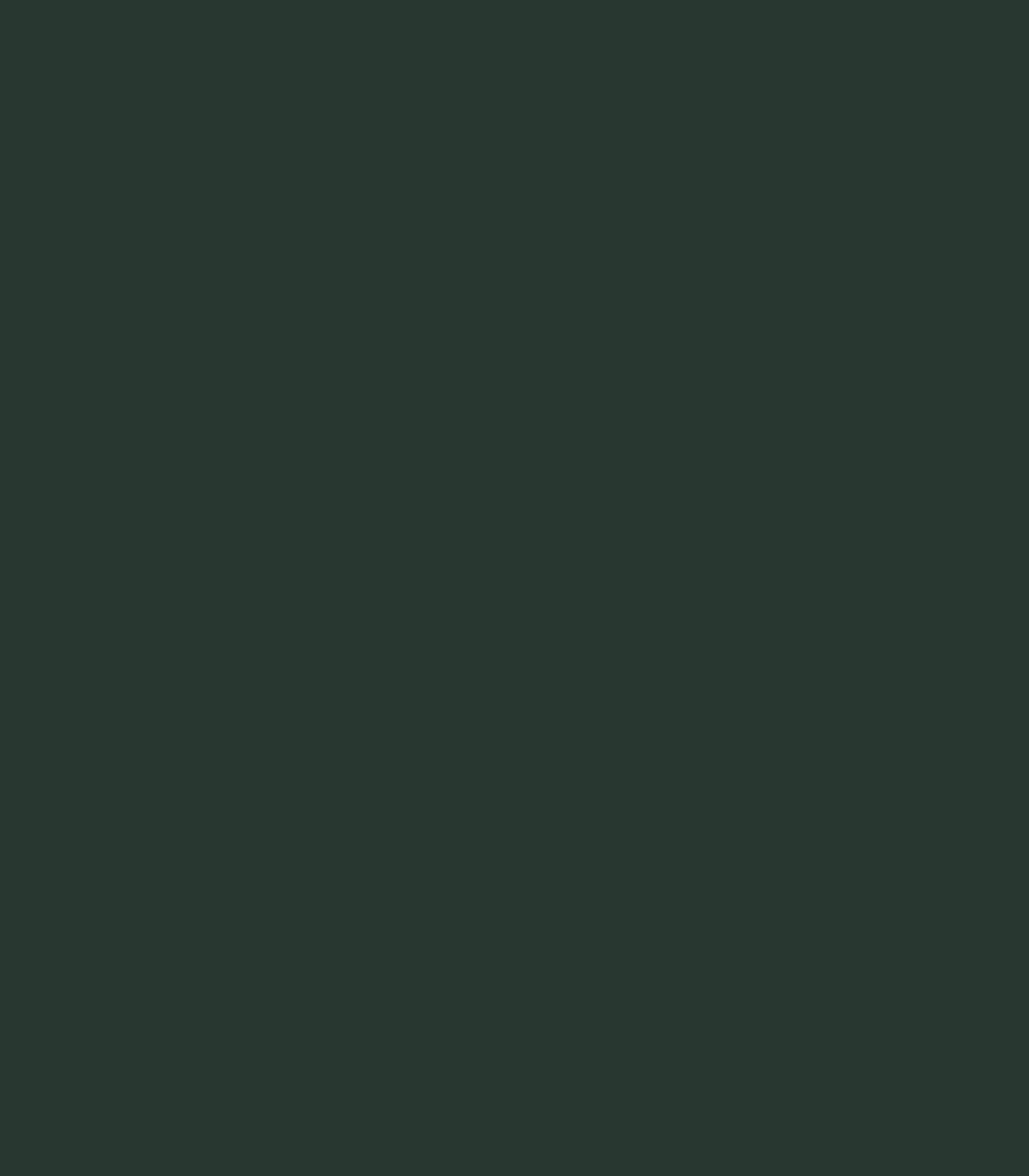 Essex Green HC - 188 - Wallcolors®