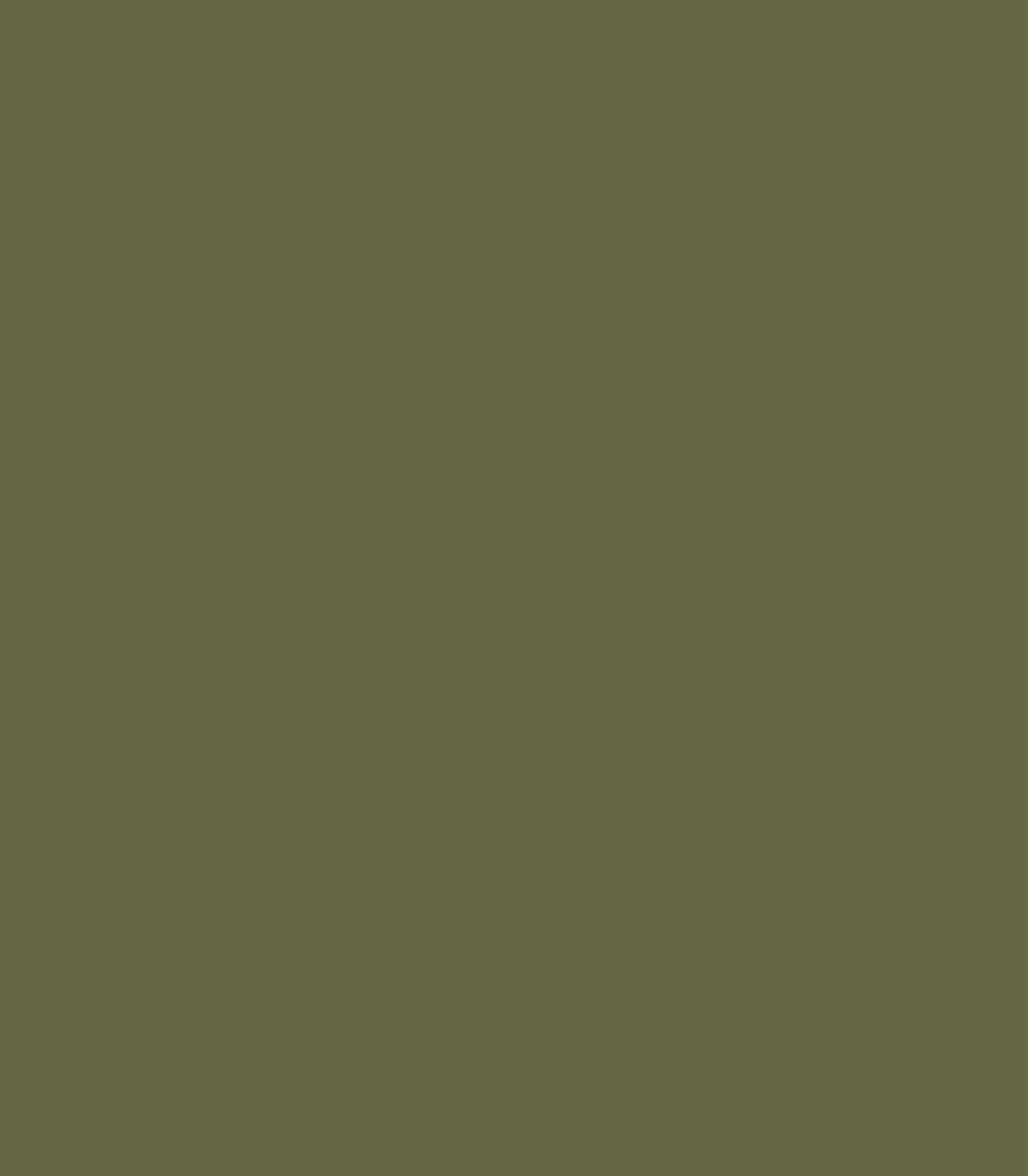 Guacamole 2144 - 10 - Wallcolors®
