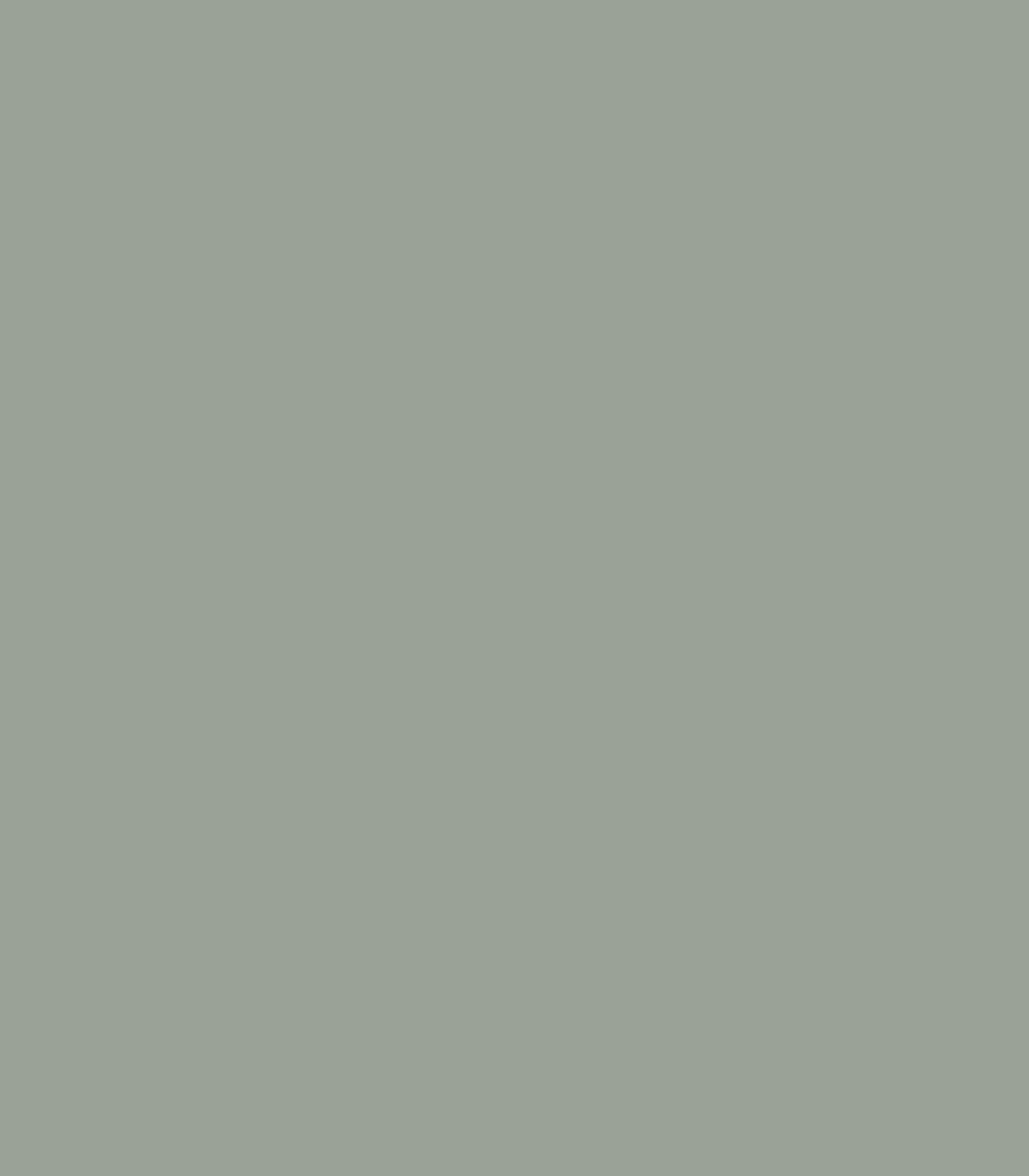Heather Gray 2139 - 40 - Wallcolors®