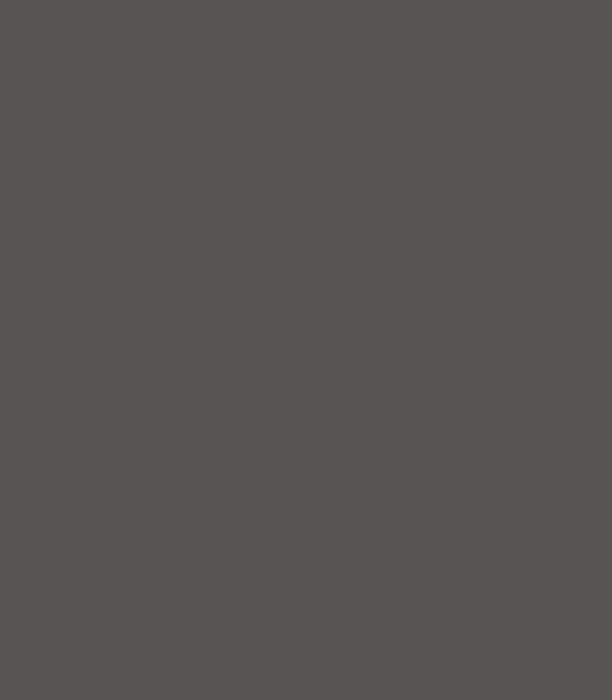 Iron Mountain 2134 - 30 - Wallcolors®