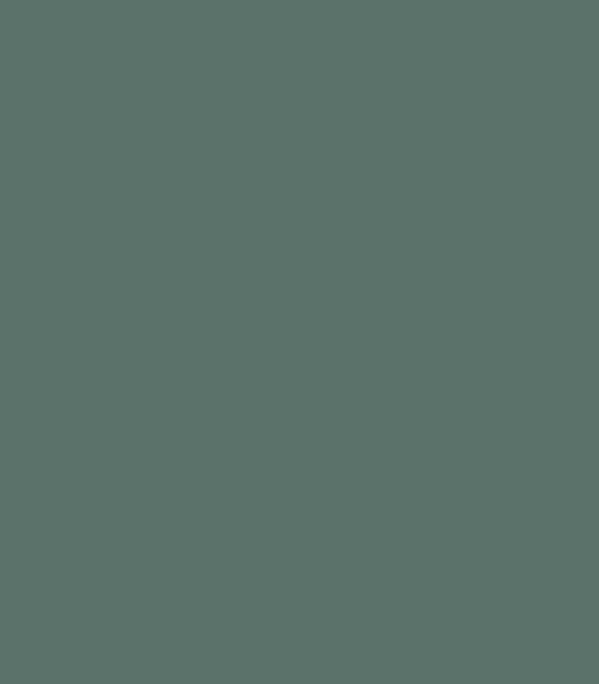 Jack Pine 692 - Wallcolors®