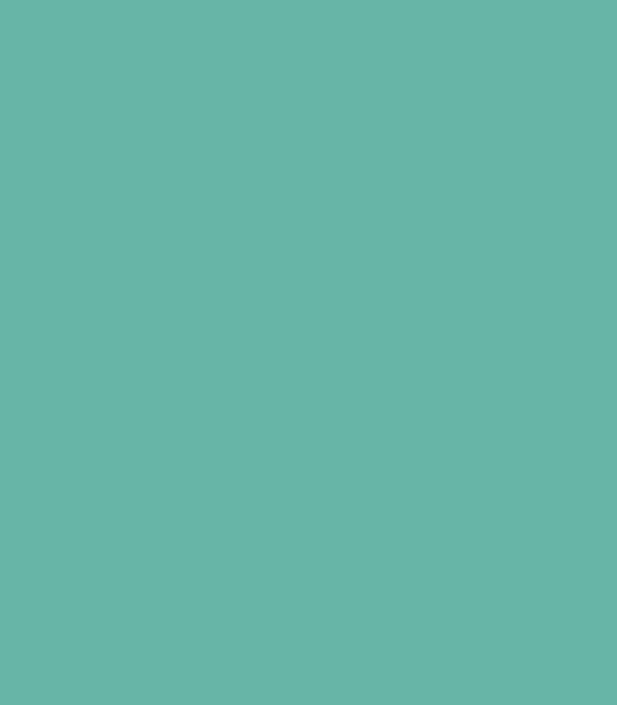Juneau Spring 2041 - 40 - Wallcolors®