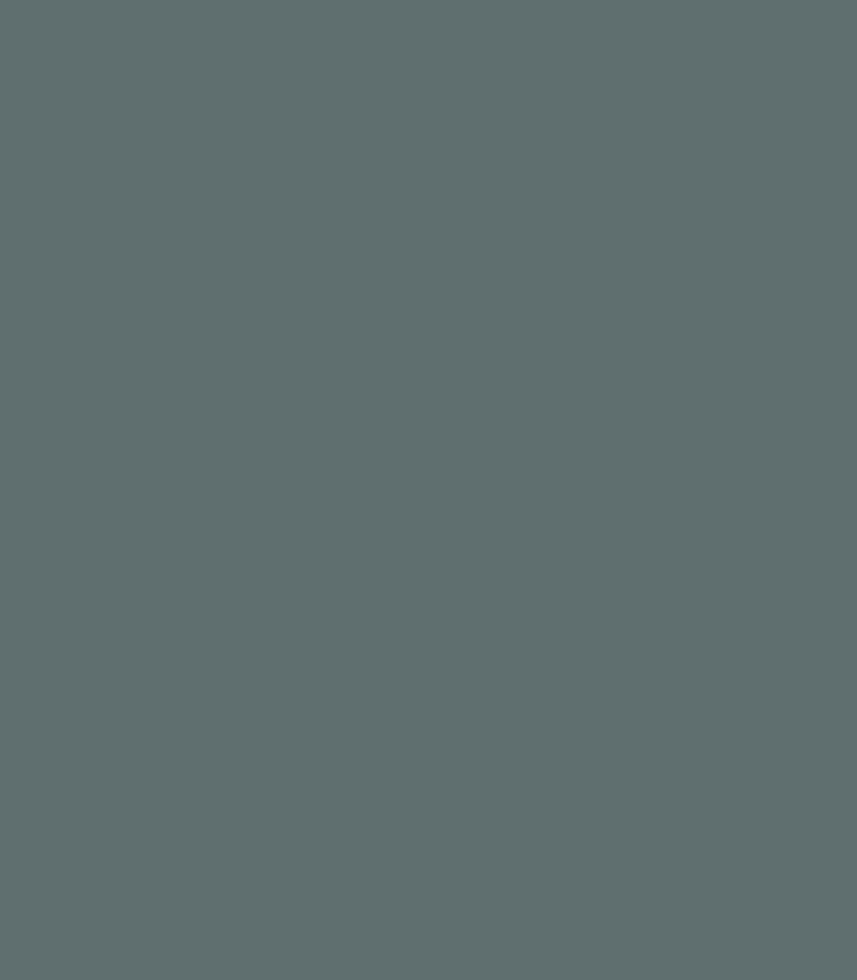 Knoxville Gray HC - 160 - Wallcolors®