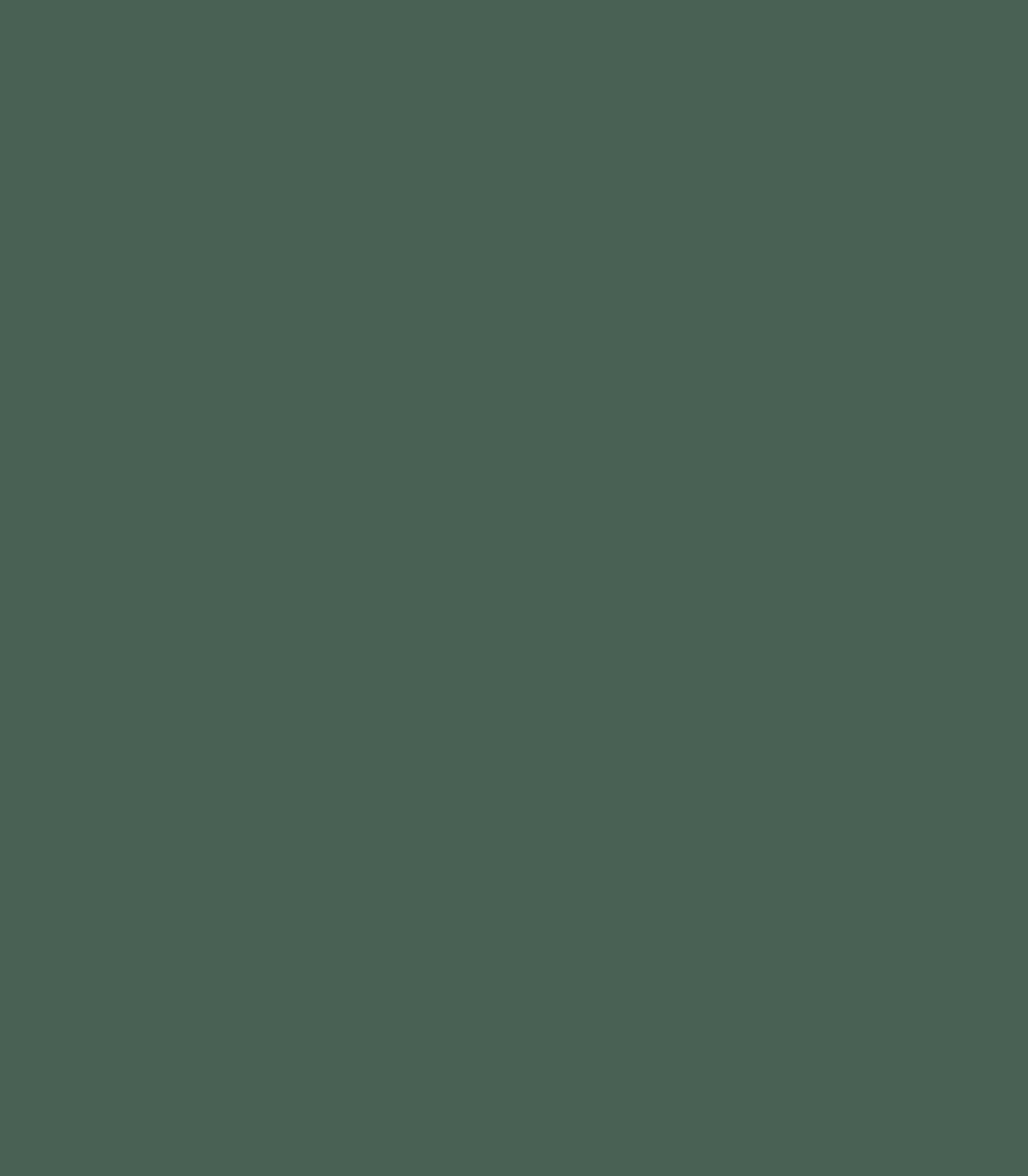 Lafayette Green HC - 135 - Wallcolors®