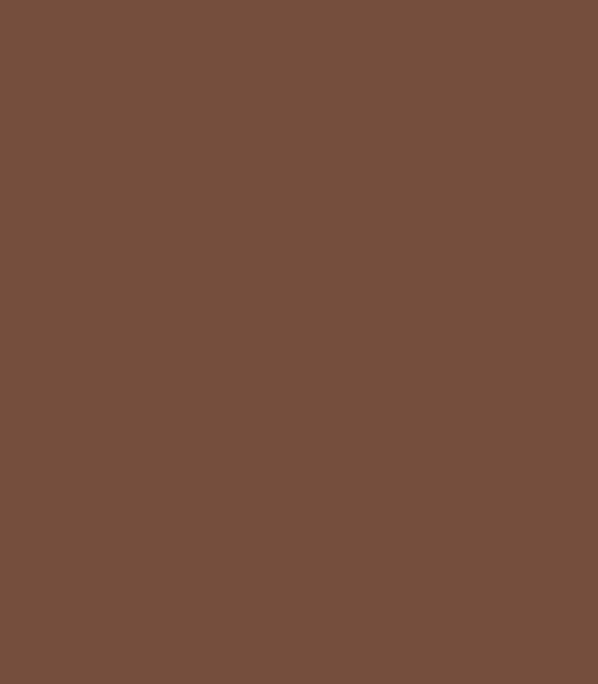 Leather Saddle Brown 2100 - 20 - Wallcolors®