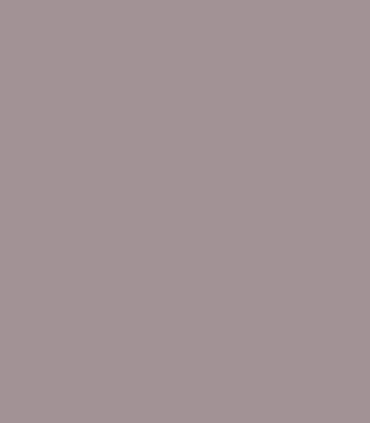 Mauve Blush 2115 - 40 - Wallcolors®