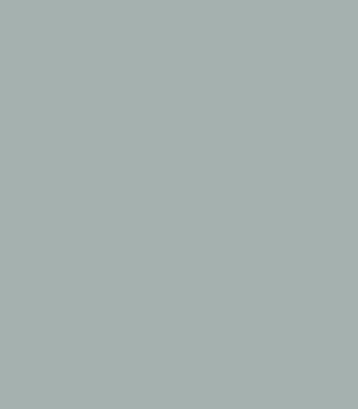 Mount Saint Anne 1565 - Wallcolors®