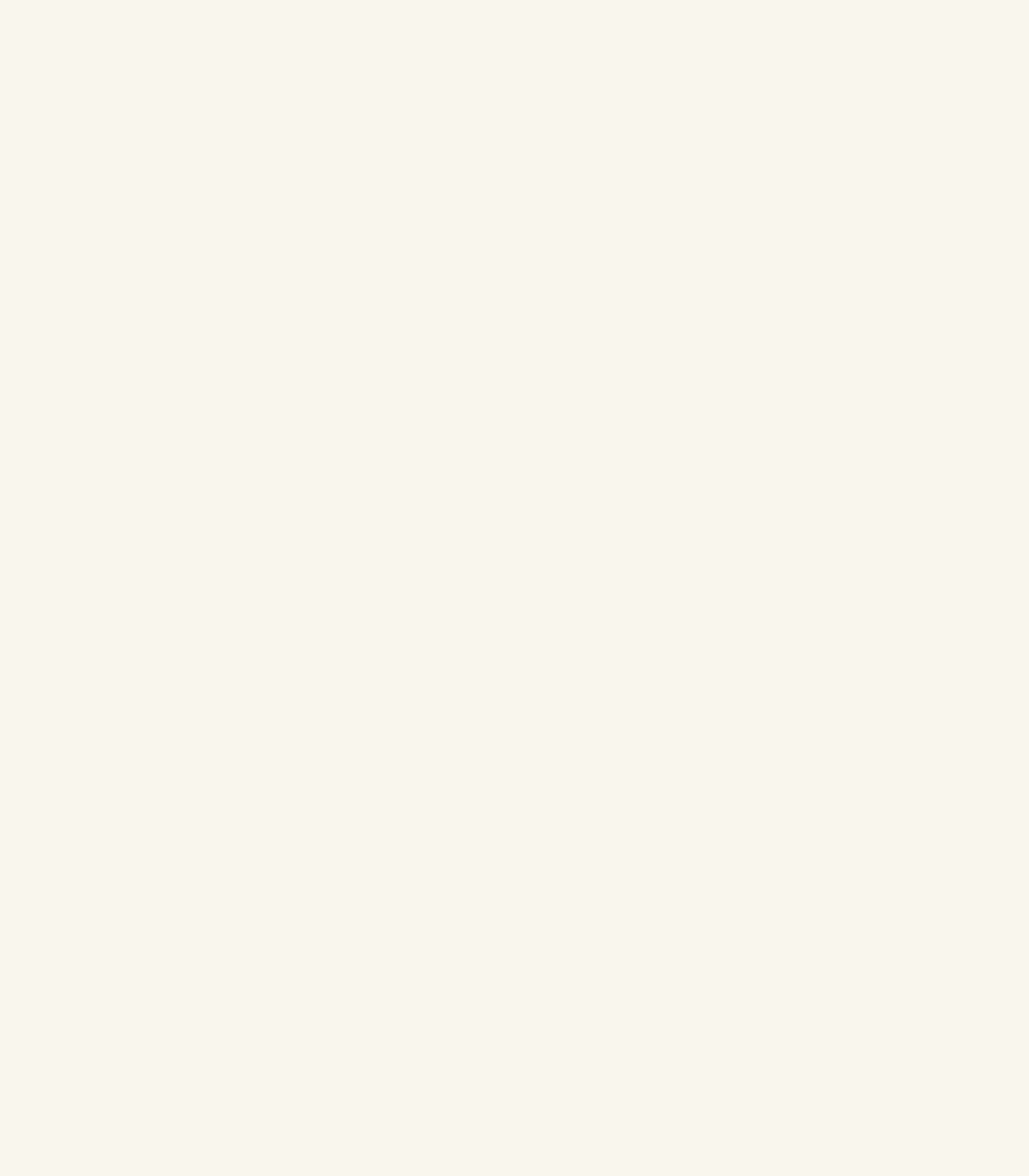 Mountain Peak White OC - 121 - Wallcolors®