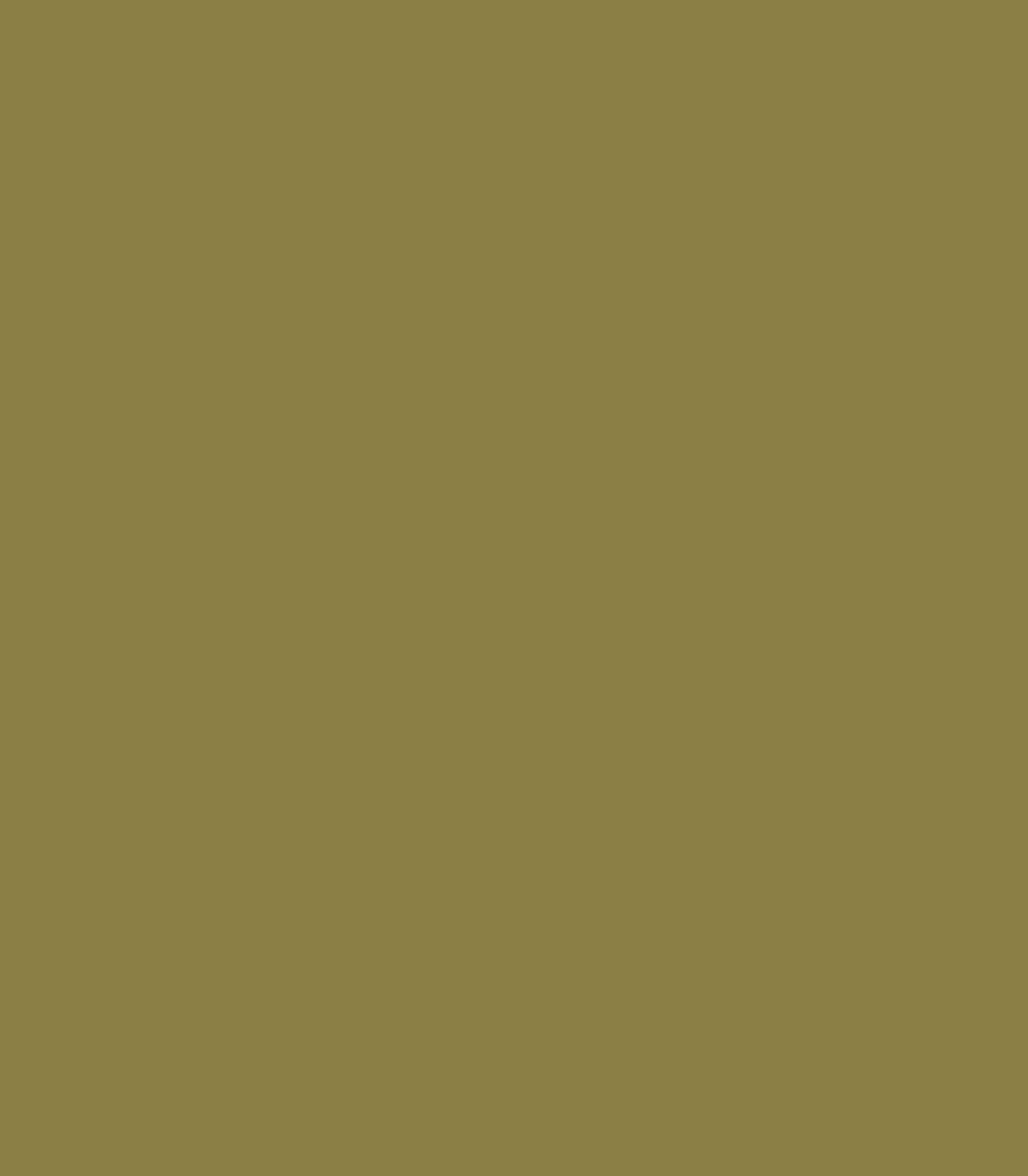 Newt Green 2149 - 10 - Wallcolors®