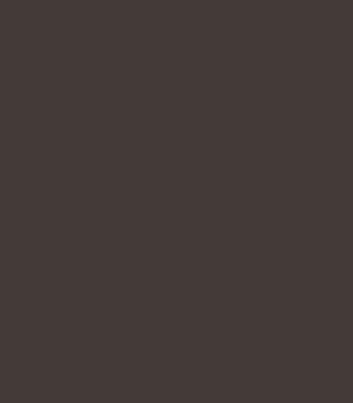 Night Shade 2116 - 10 - Wallcolors®